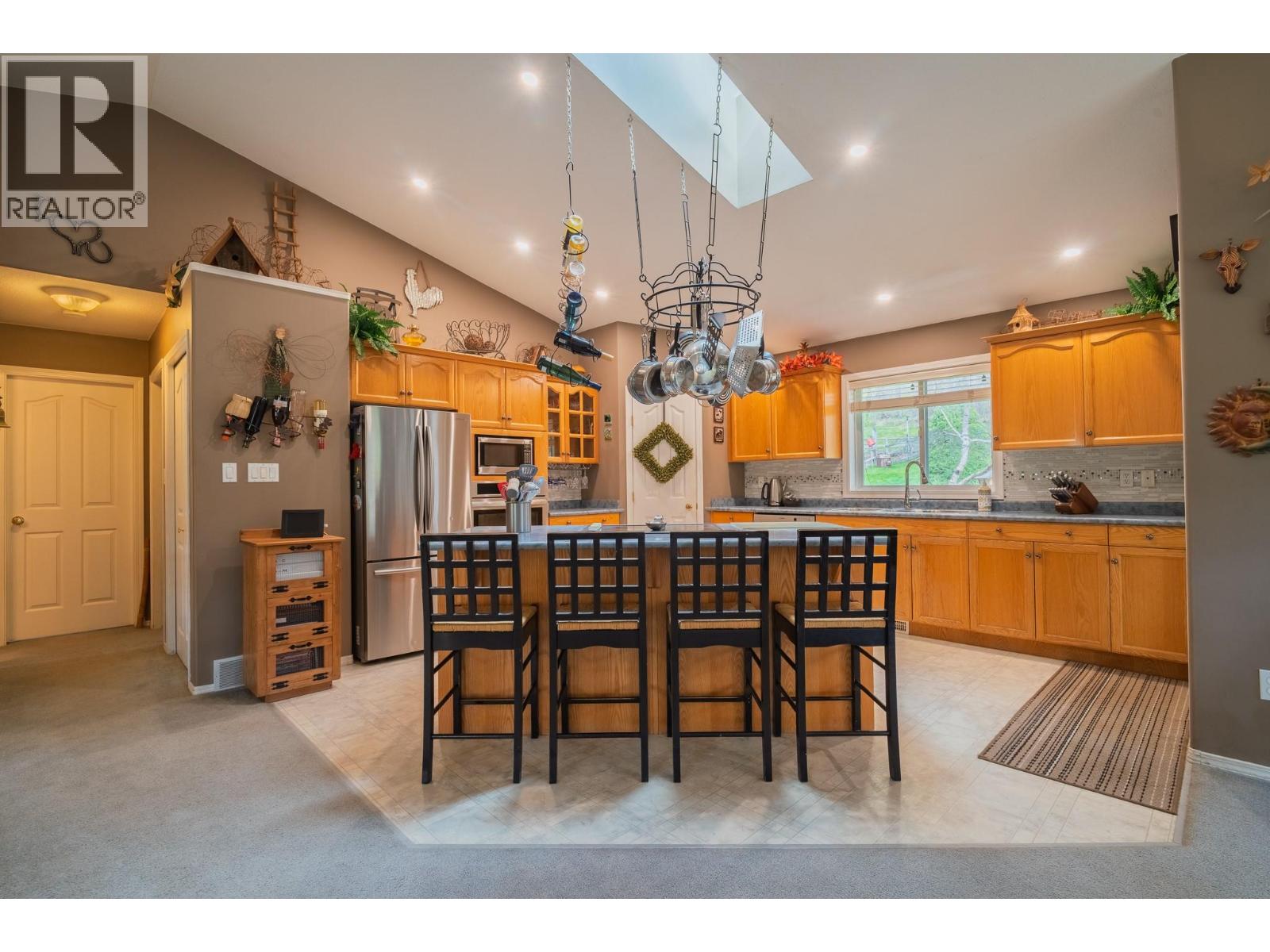 610 Strathmore Avenue, Greenwood, British Columbia  V0H 1J0 - Photo 19 - 10376052