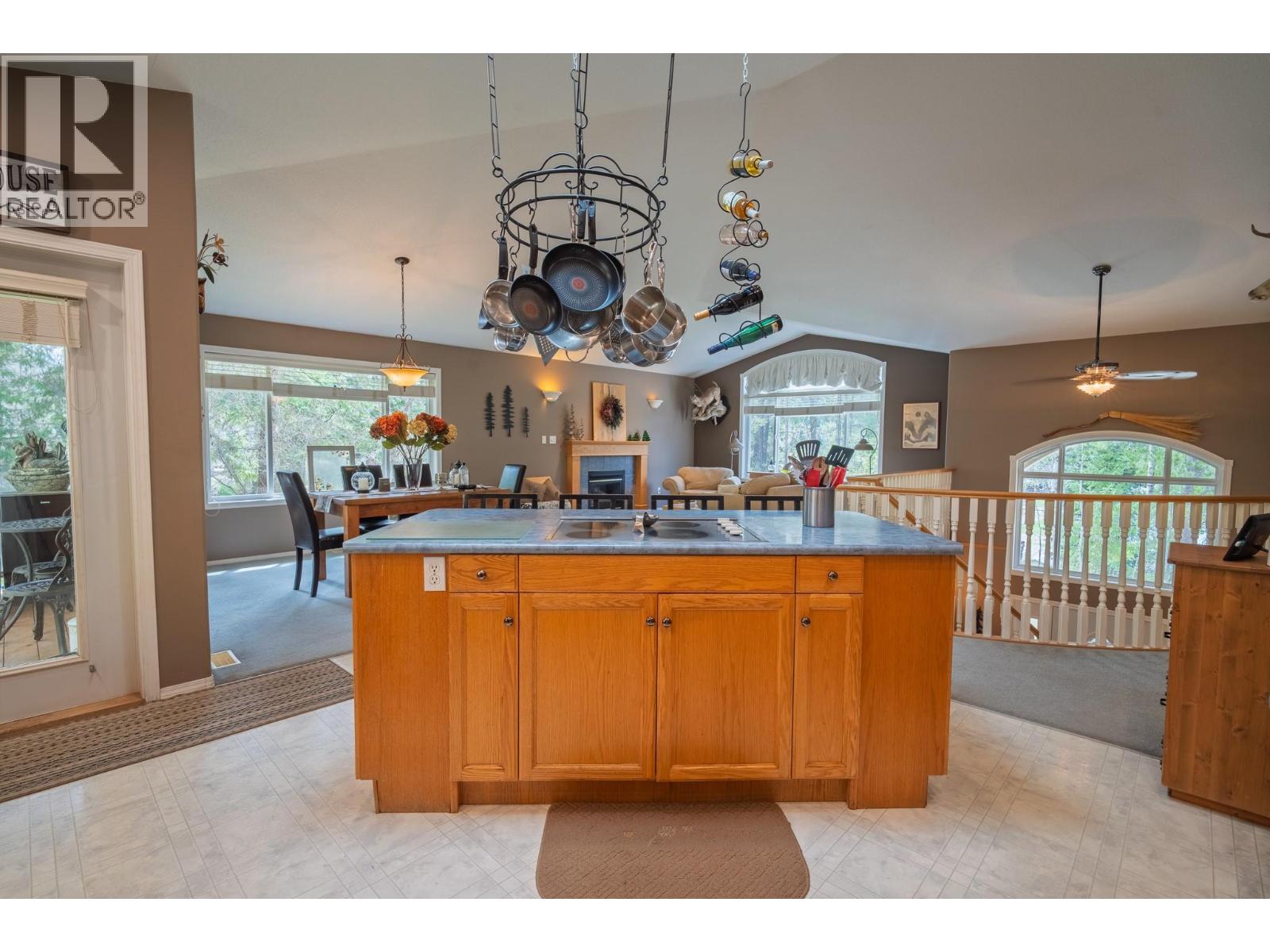 610 Strathmore Avenue, Greenwood, British Columbia  V0H 1J0 - Photo 22 - 10376052