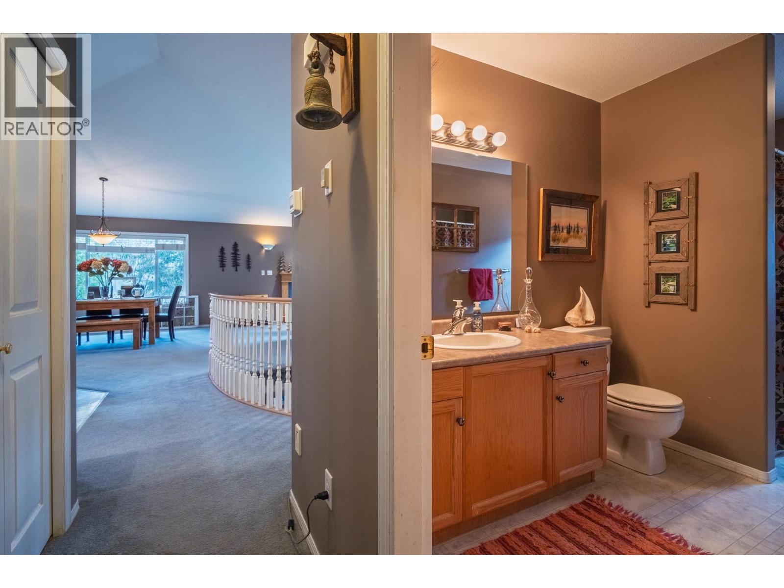 610 Strathmore Avenue, Greenwood, British Columbia  V0H 1J0 - Photo 23 - 10376052