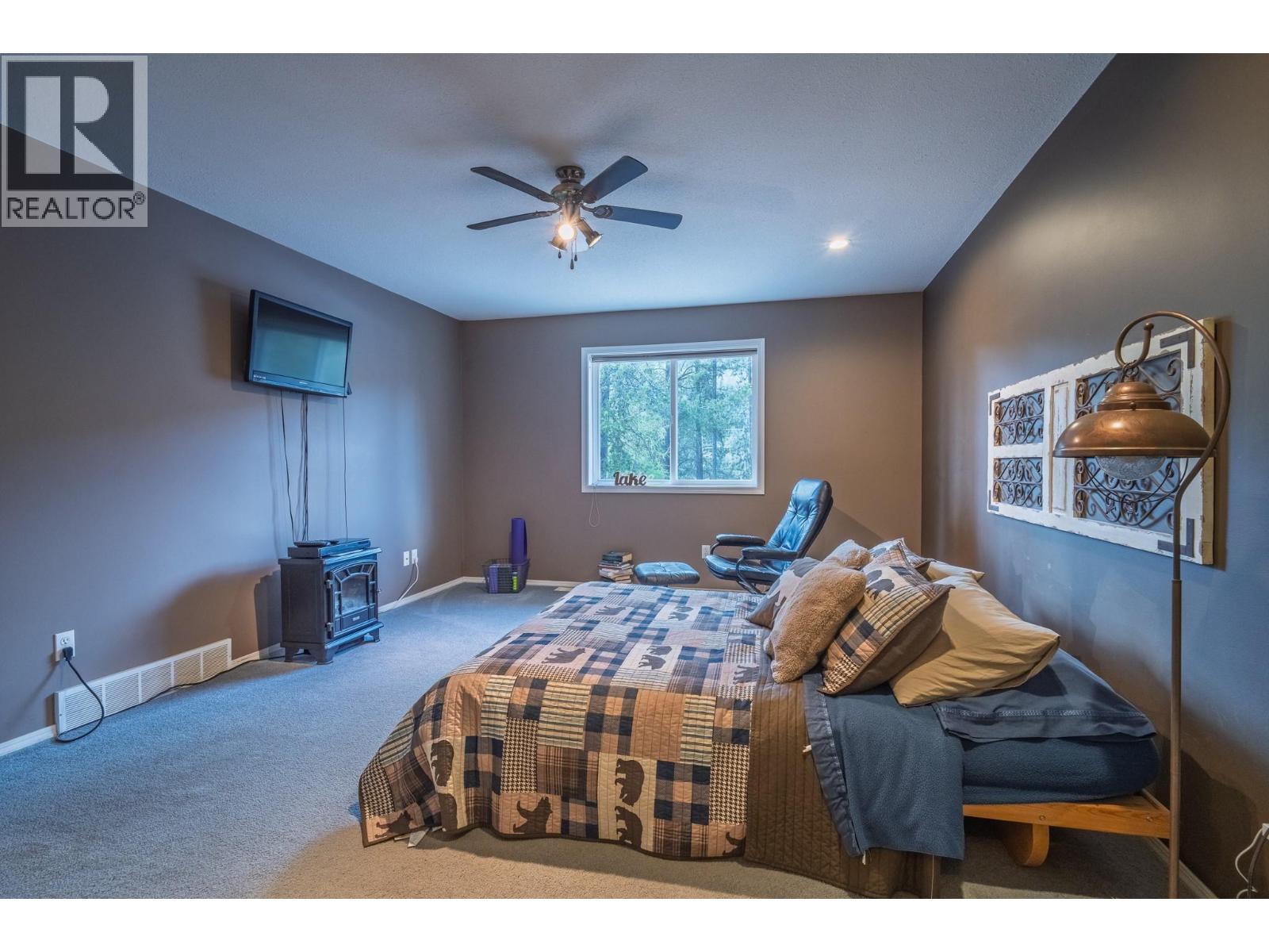 610 Strathmore Avenue, Greenwood, British Columbia  V0H 1J0 - Photo 27 - 10376052