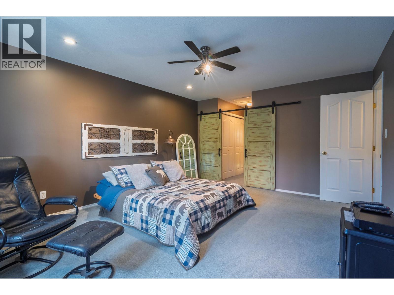 610 Strathmore Avenue, Greenwood, British Columbia  V0H 1J0 - Photo 28 - 10376052