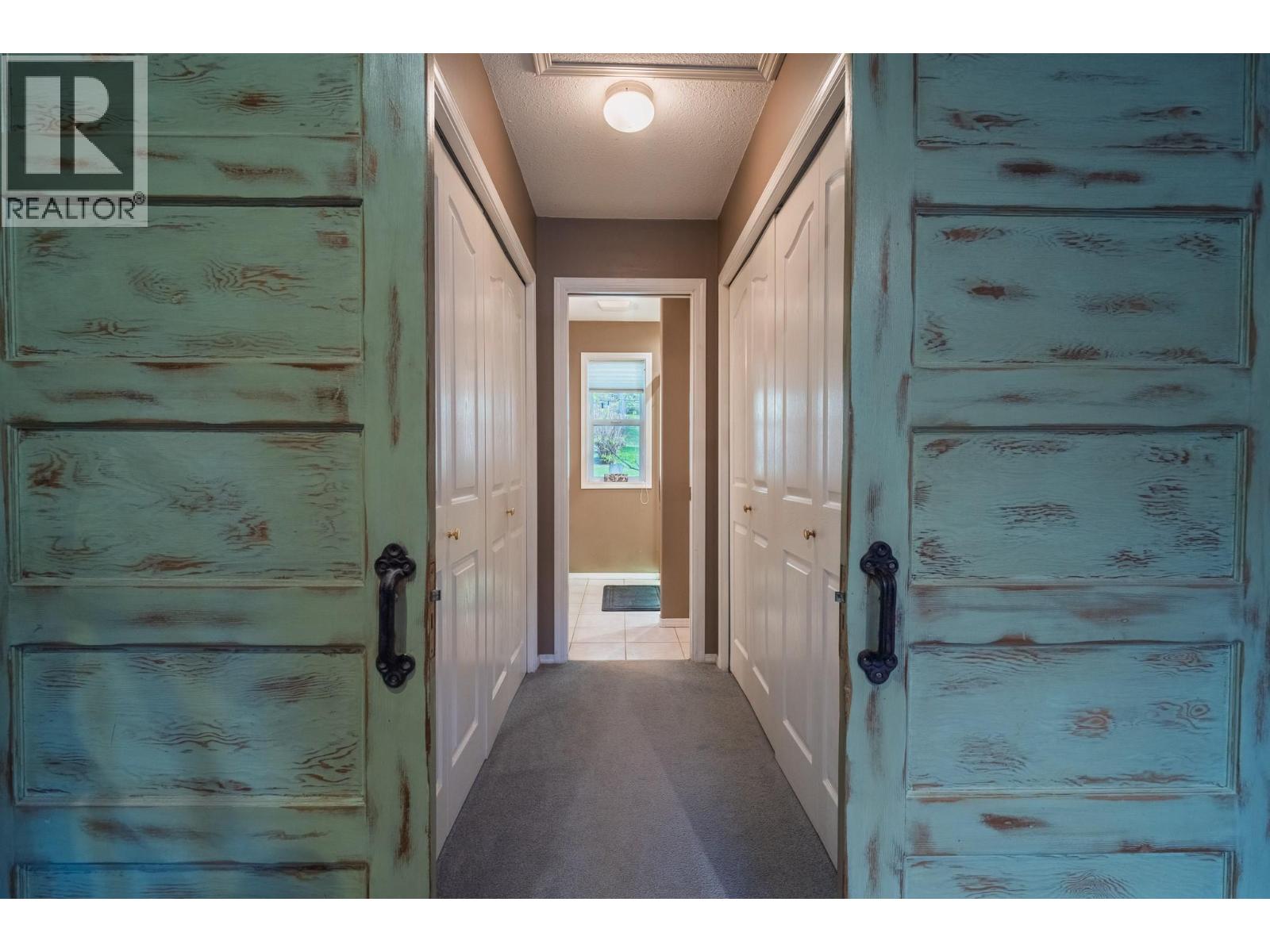 610 Strathmore Avenue, Greenwood, British Columbia  V0H 1J0 - Photo 29 - 10376052