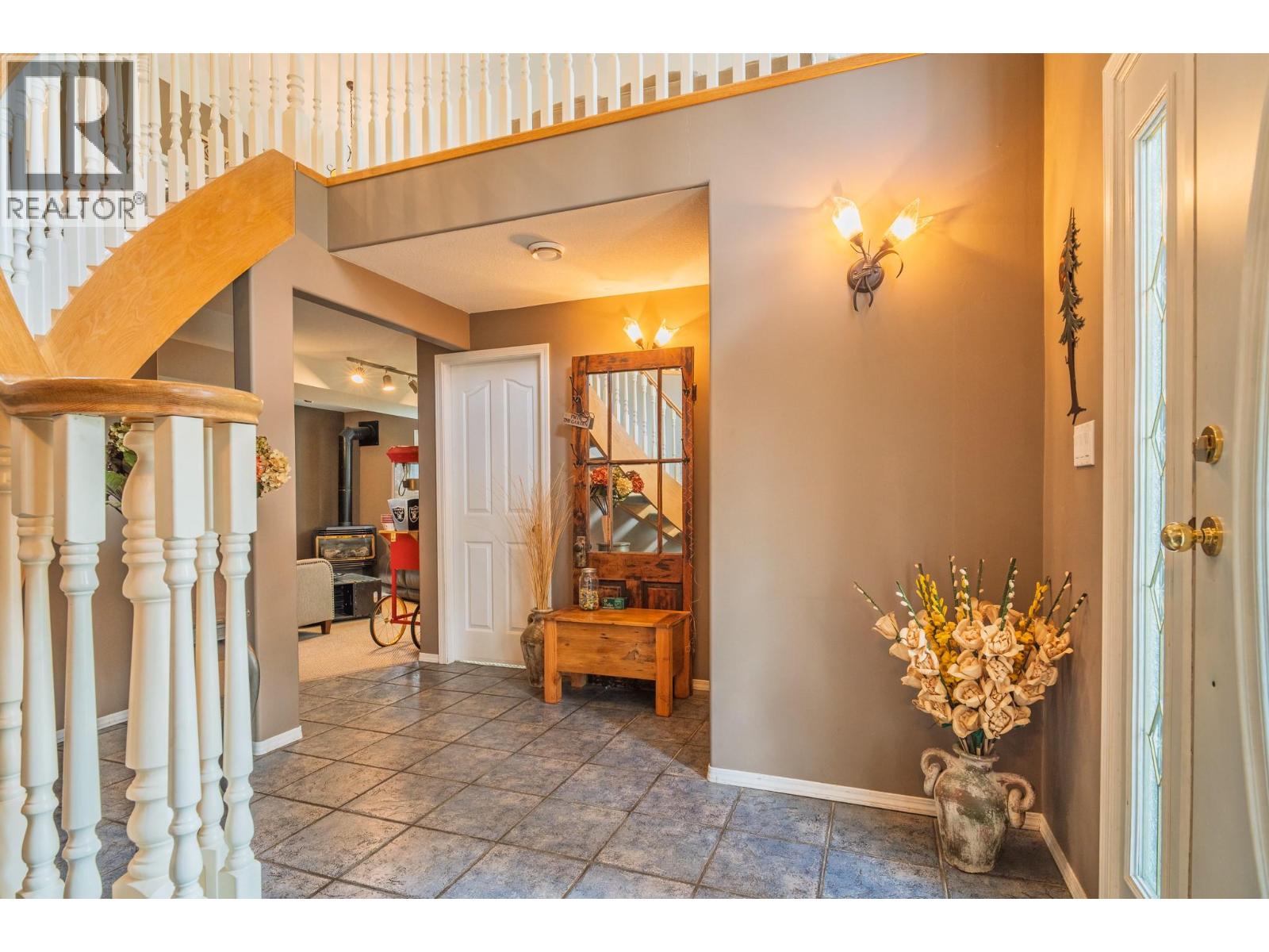 610 Strathmore Avenue, Greenwood, British Columbia  V0H 1J0 - Photo 34 - 10376052