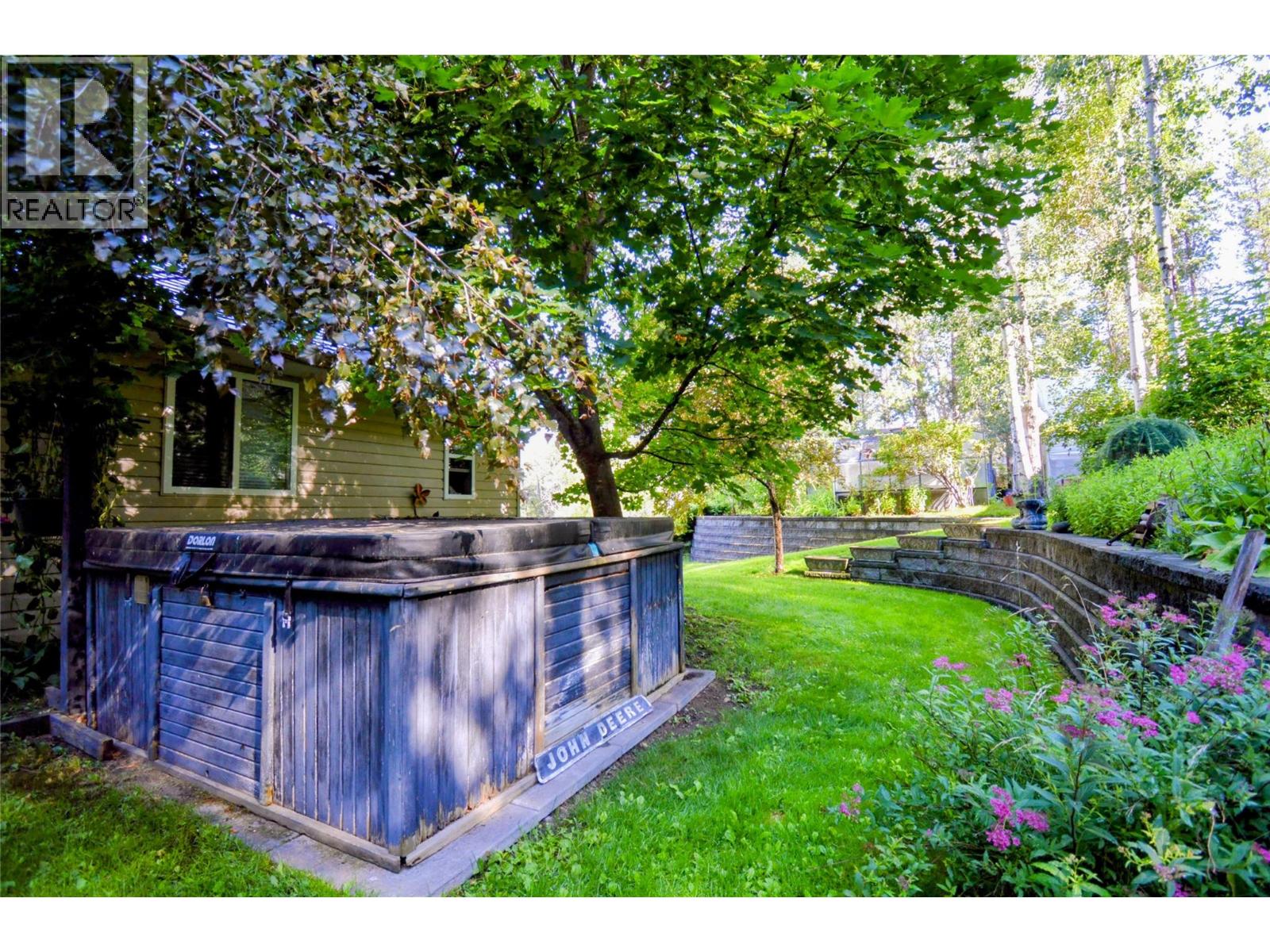 610 Strathmore Avenue, Greenwood, British Columbia  V0H 1J0 - Photo 53 - 10376052