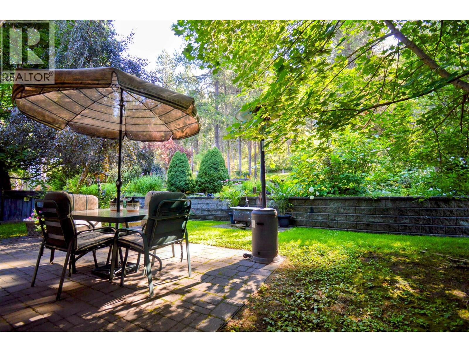 610 Strathmore Avenue, Greenwood, British Columbia  V0H 1J0 - Photo 56 - 10376052