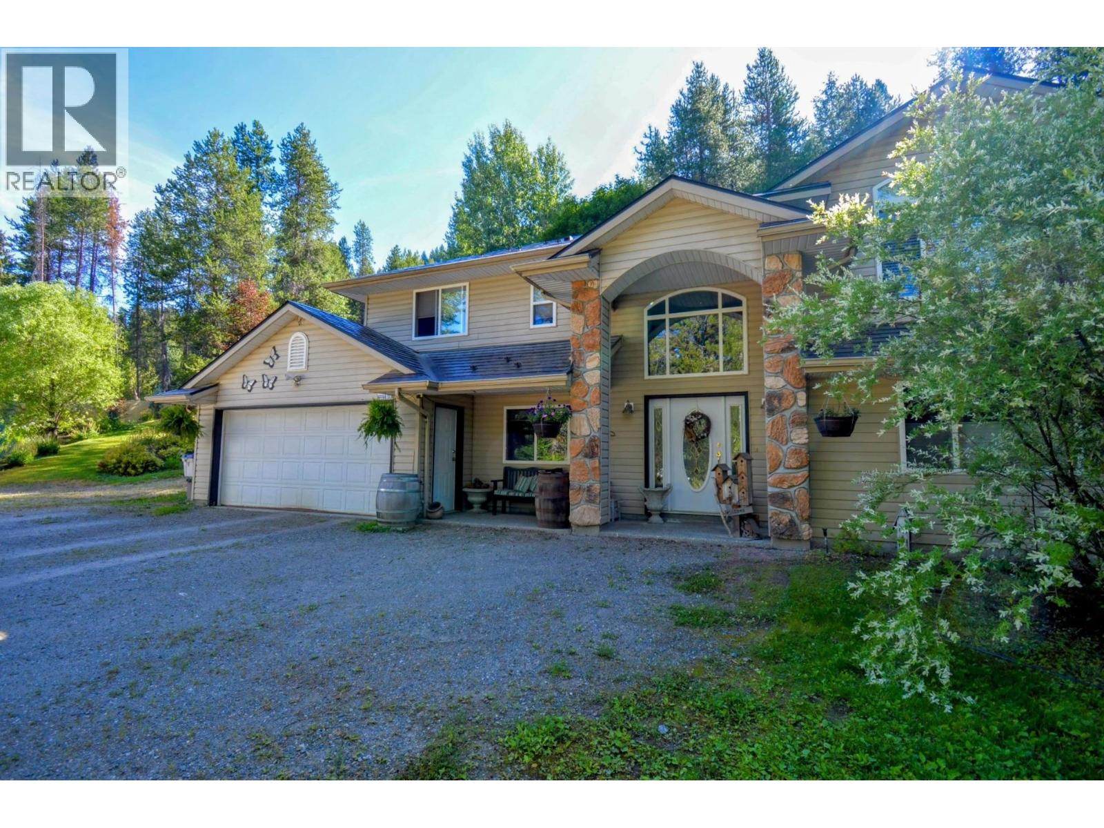 610 Strathmore Avenue, Greenwood, British Columbia  V0H 1J0 - Photo 6 - 10376052