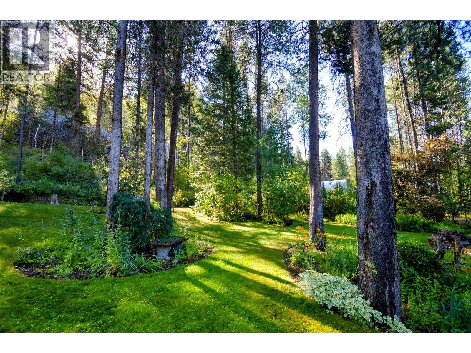 610 Strathmore Avenue, Greenwood, British Columbia  V0H 1J0 - Photo 64 - 10376052