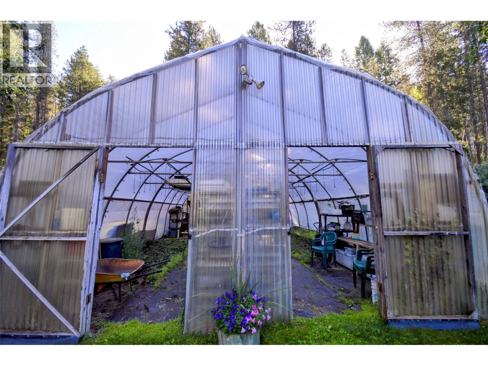 610 Strathmore Avenue, Greenwood, British Columbia  V0H 1J0 - Photo 69 - 10376052