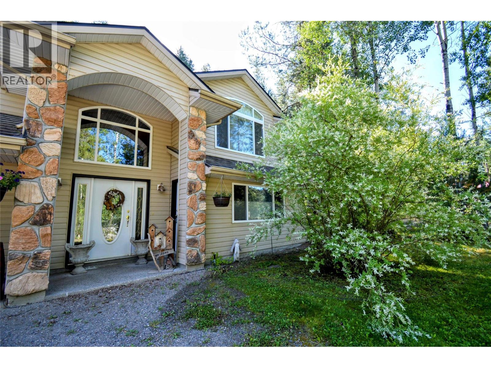 610 Strathmore Avenue, Greenwood, British Columbia  V0H 1J0 - Photo 7 - 10376052