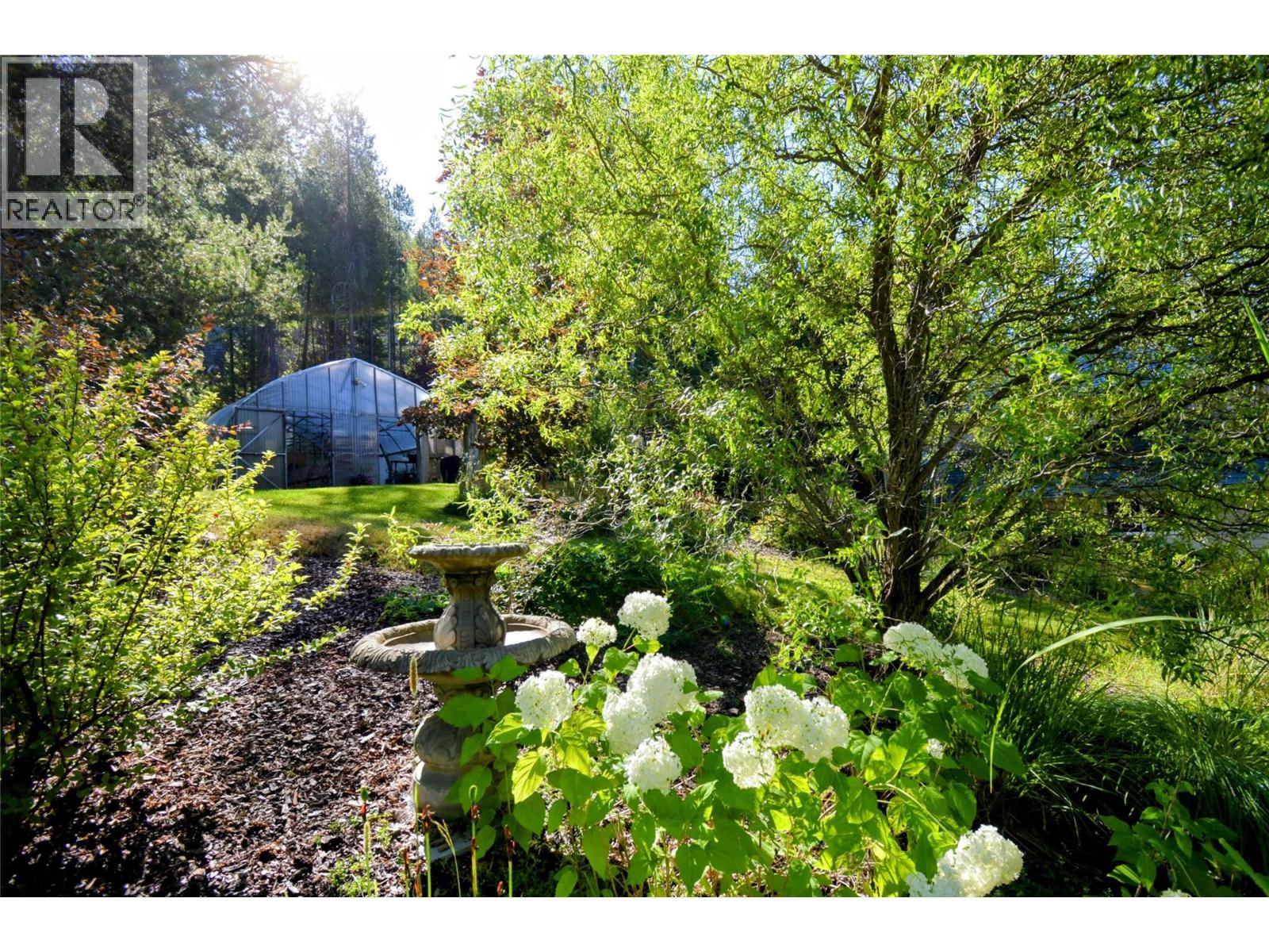 610 Strathmore Avenue, Greenwood, British Columbia  V0H 1J0 - Photo 73 - 10376052