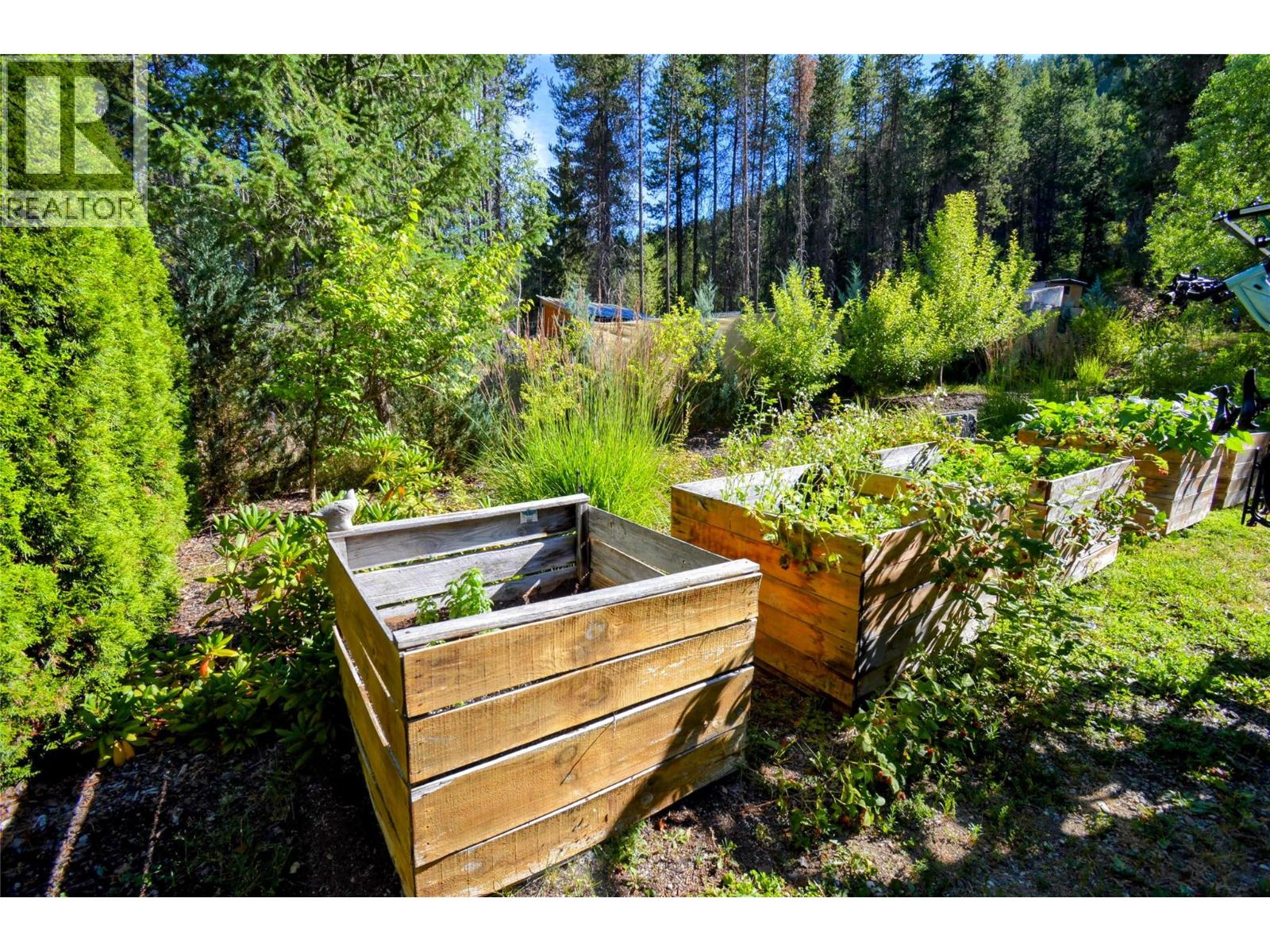 610 Strathmore Avenue, Greenwood, British Columbia  V0H 1J0 - Photo 74 - 10376052