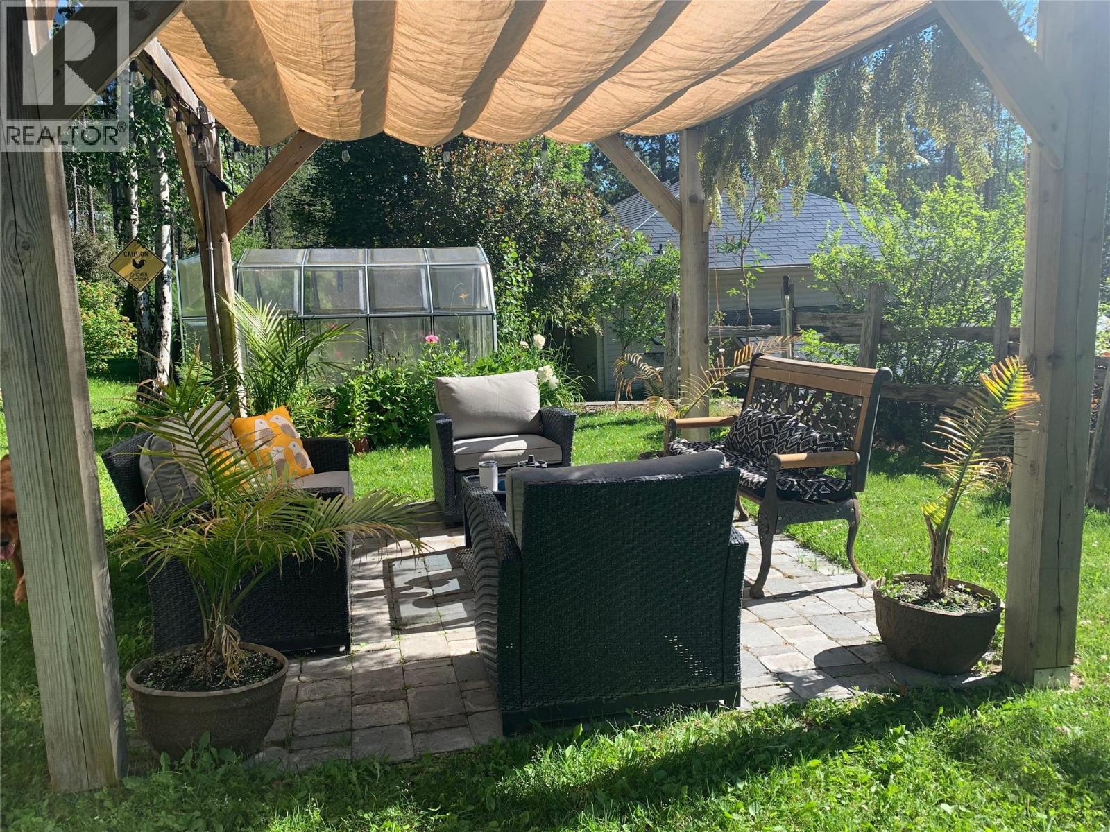 610 Strathmore Avenue, Greenwood, British Columbia  V0H 1J0 - Photo 79 - 10376052