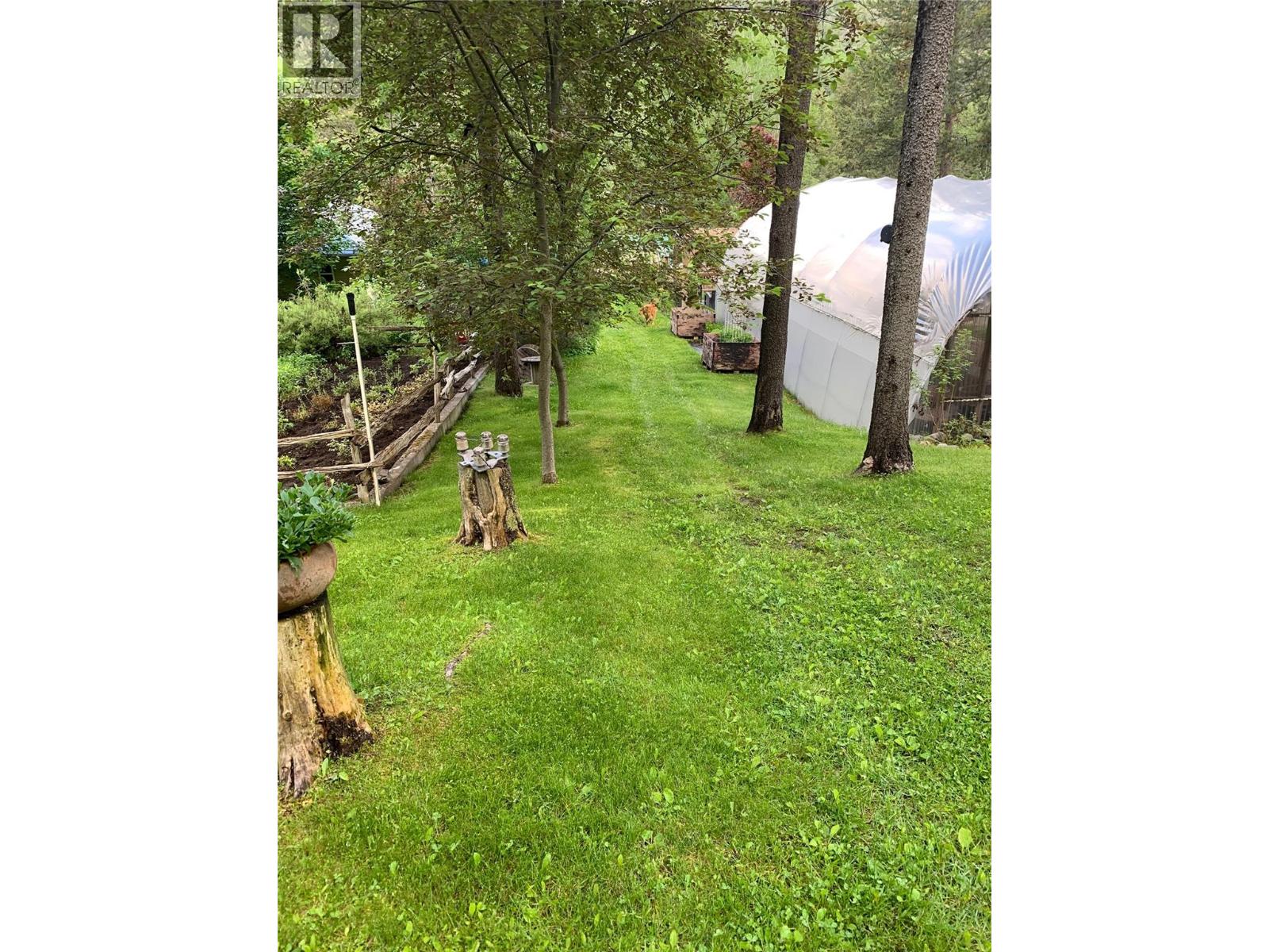 610 Strathmore Avenue, Greenwood, British Columbia  V0H 1J0 - Photo 81 - 10376052