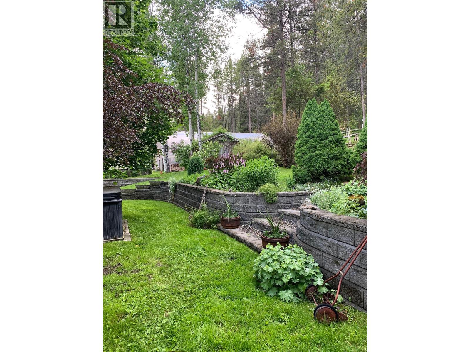 610 Strathmore Avenue, Greenwood, British Columbia  V0H 1J0 - Photo 82 - 10376052