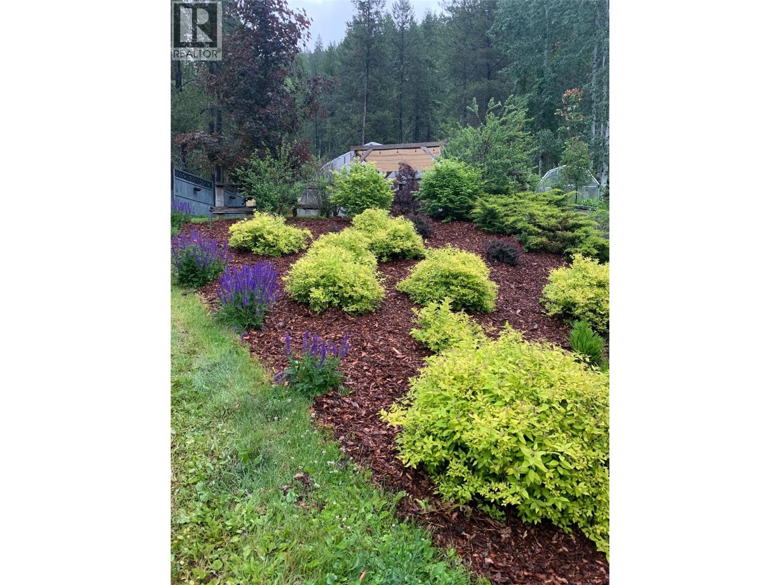 610 Strathmore Avenue, Greenwood, British Columbia  V0H 1J0 - Photo 83 - 10376052