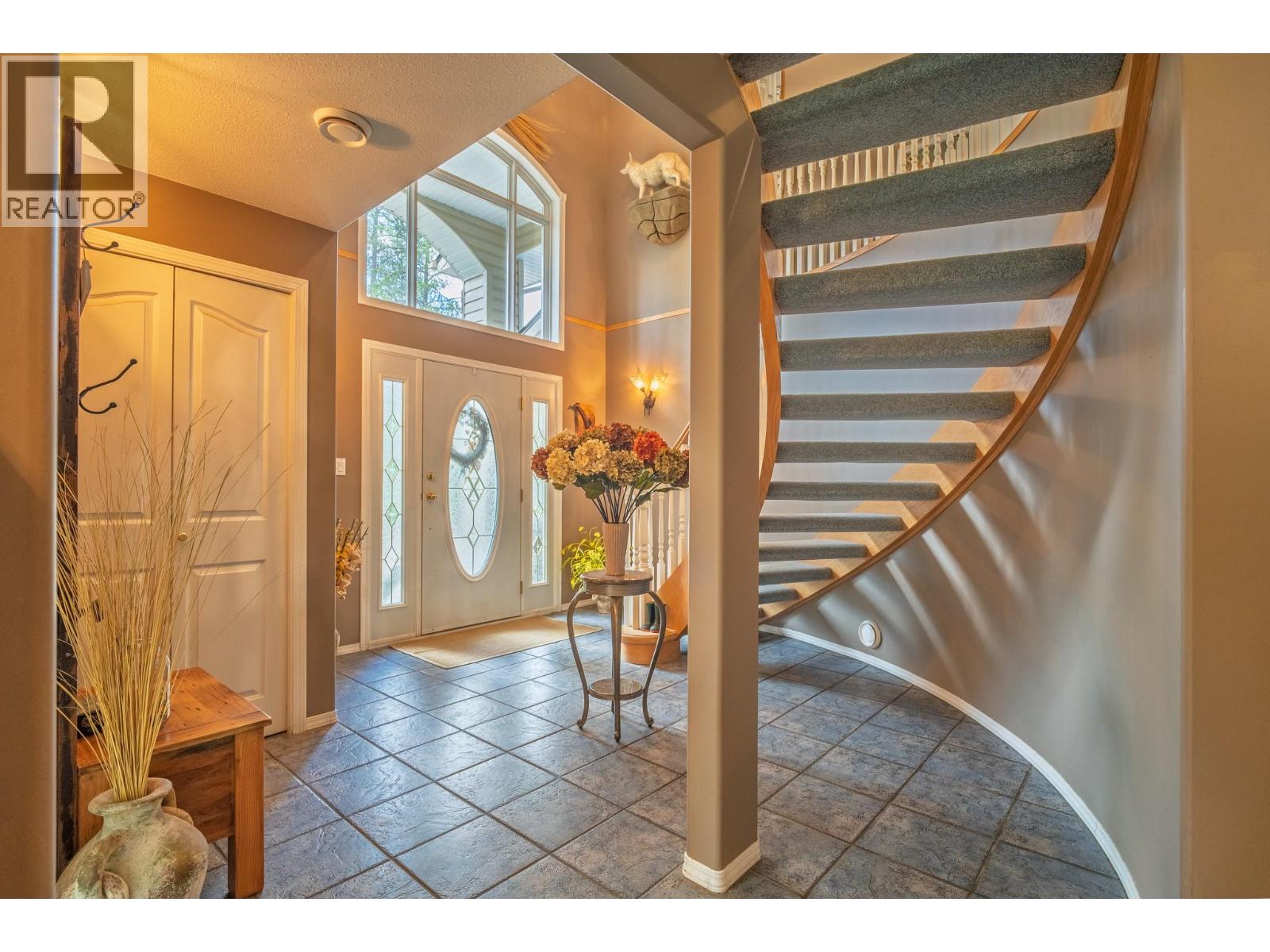 610 Strathmore Avenue, Greenwood, British Columbia  V0H 1J0 - Photo 9 - 10376052