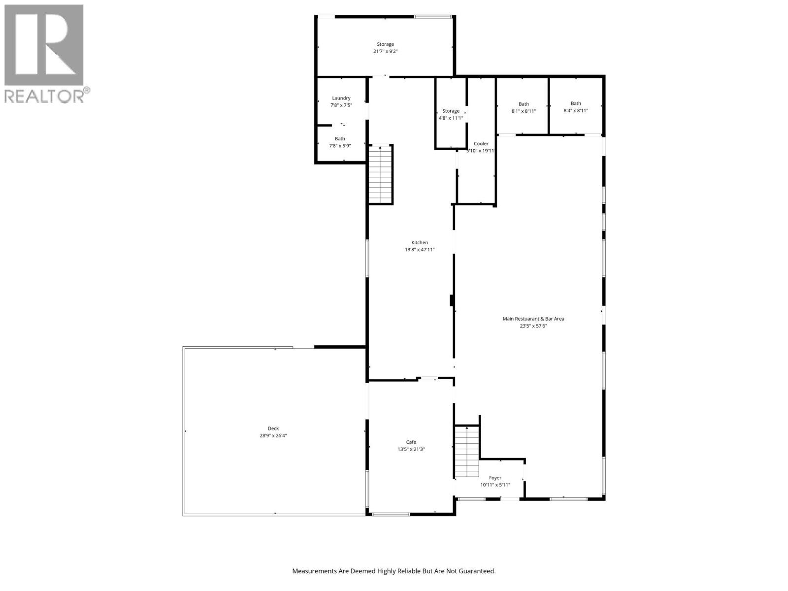 607 Fifth Avenue, Midway, British Columbia  V0H 1M0 - Photo 8 - 10376435