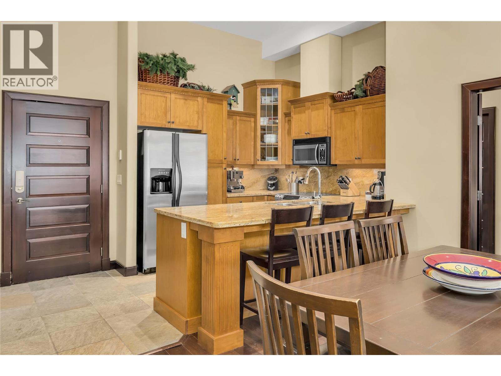 7700 Porcupine Road Unit# 3-104, Big White, British Columbia  V1P 1P3 - Photo 18 - 10376328