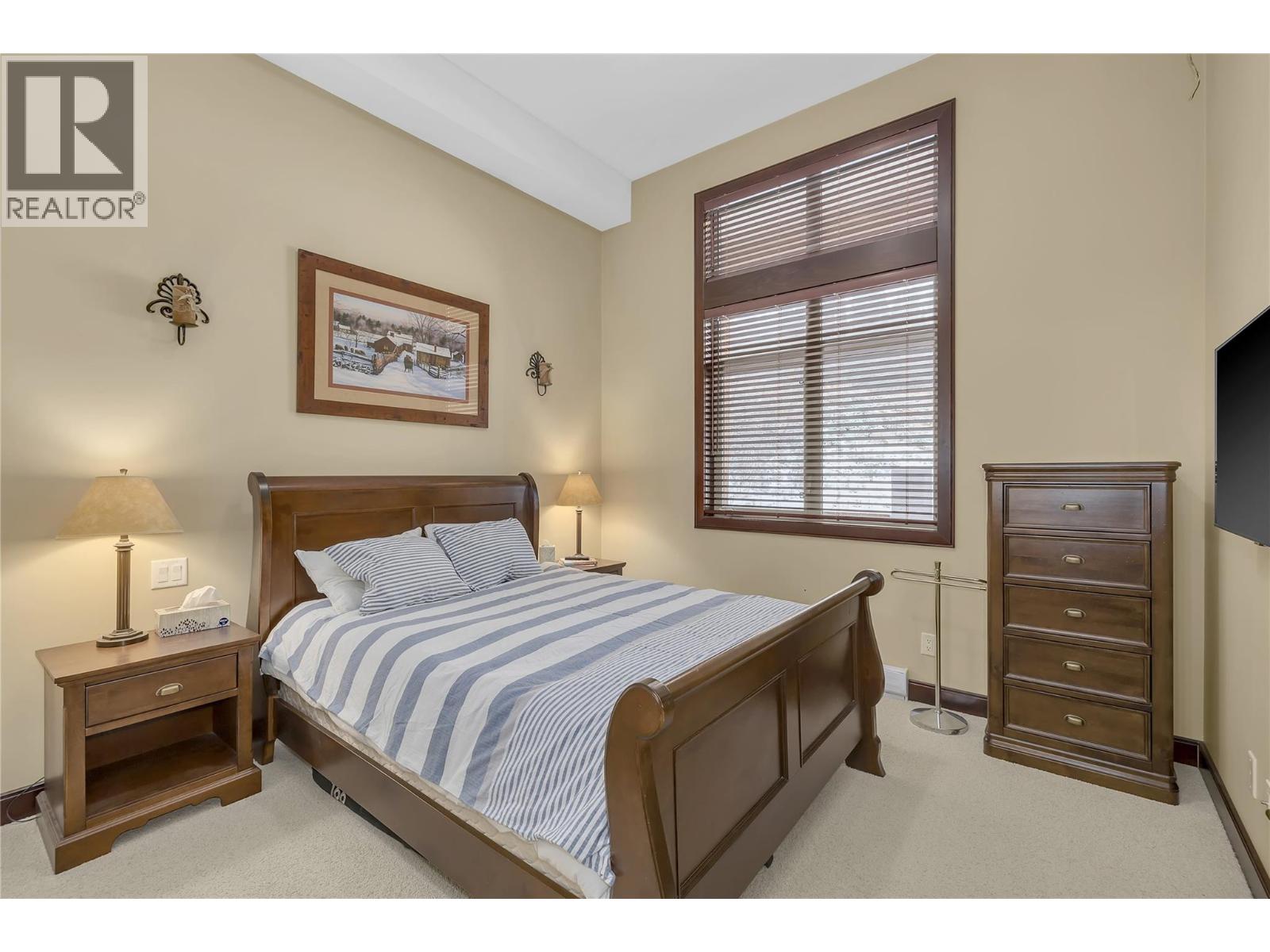 7700 Porcupine Road Unit# 3-104, Big White, British Columbia  V1P 1P3 - Photo 20 - 10376328