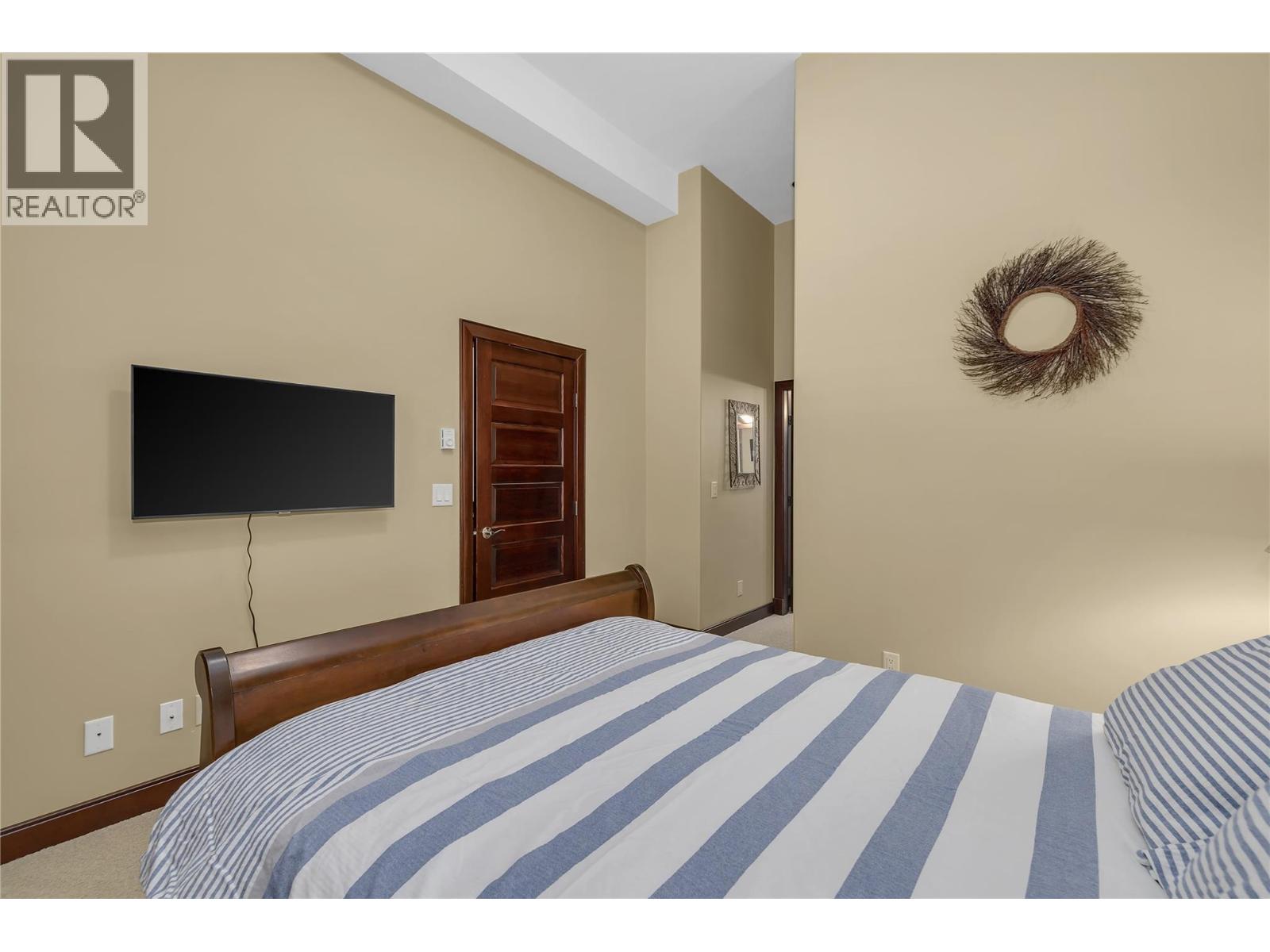 7700 Porcupine Road Unit# 3-104, Big White, British Columbia  V1P 1P3 - Photo 21 - 10376328