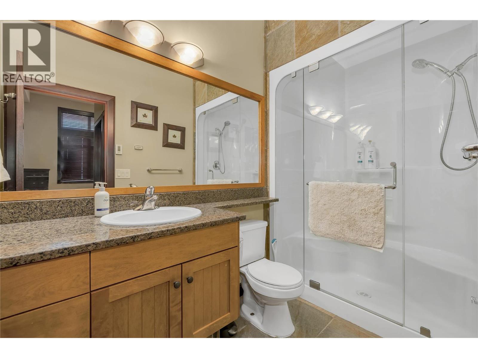 7700 Porcupine Road Unit# 3-104, Big White, British Columbia  V1P 1P3 - Photo 22 - 10376328