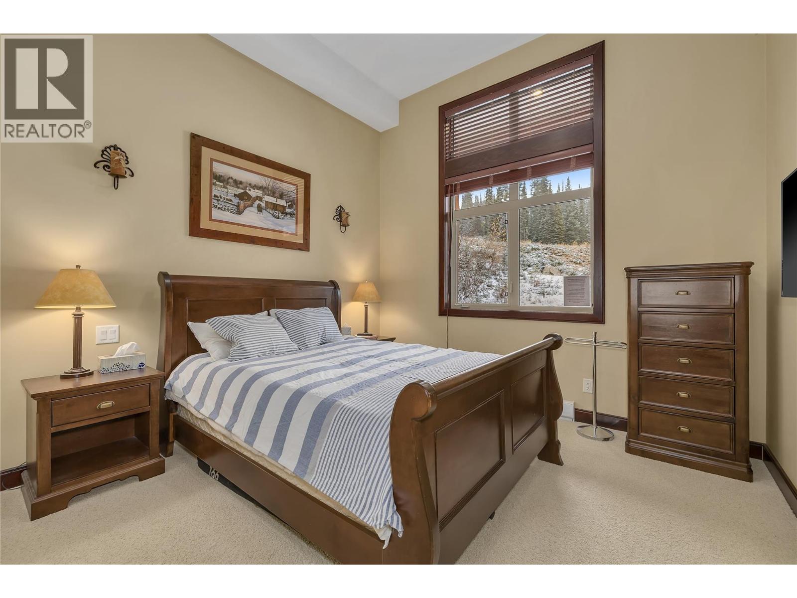 7700 Porcupine Road Unit# 3-104, Big White, British Columbia  V1P 1P3 - Photo 23 - 10376328