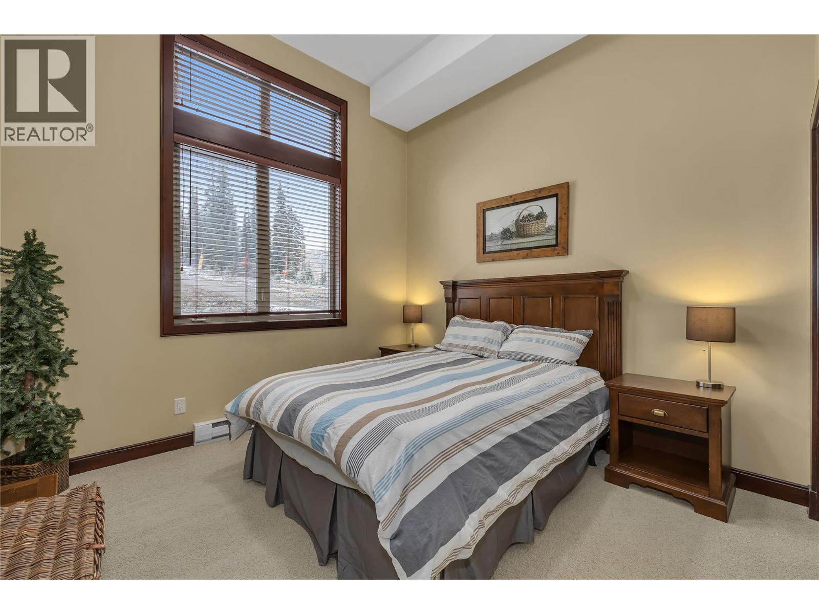 7700 Porcupine Road Unit# 3-104, Big White, British Columbia  V1P 1P3 - Photo 24 - 10376328