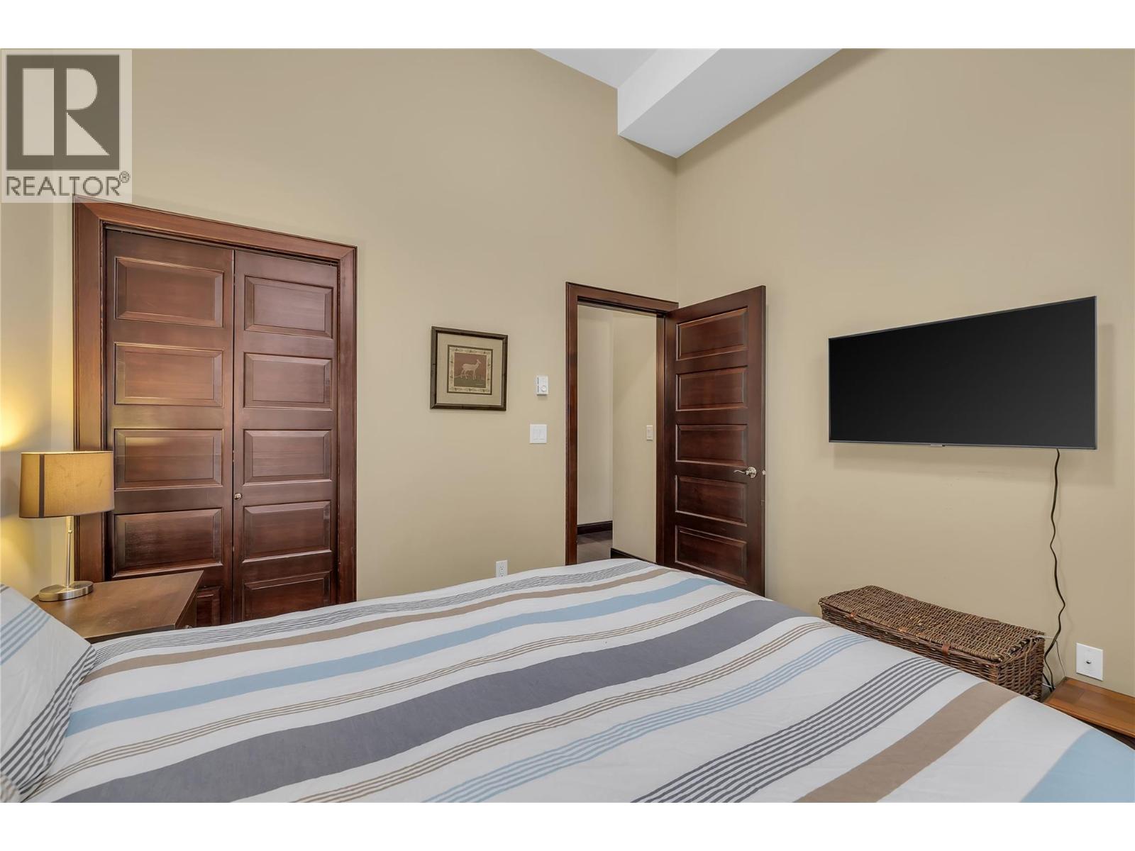 7700 Porcupine Road Unit# 3-104, Big White, British Columbia  V1P 1P3 - Photo 26 - 10376328