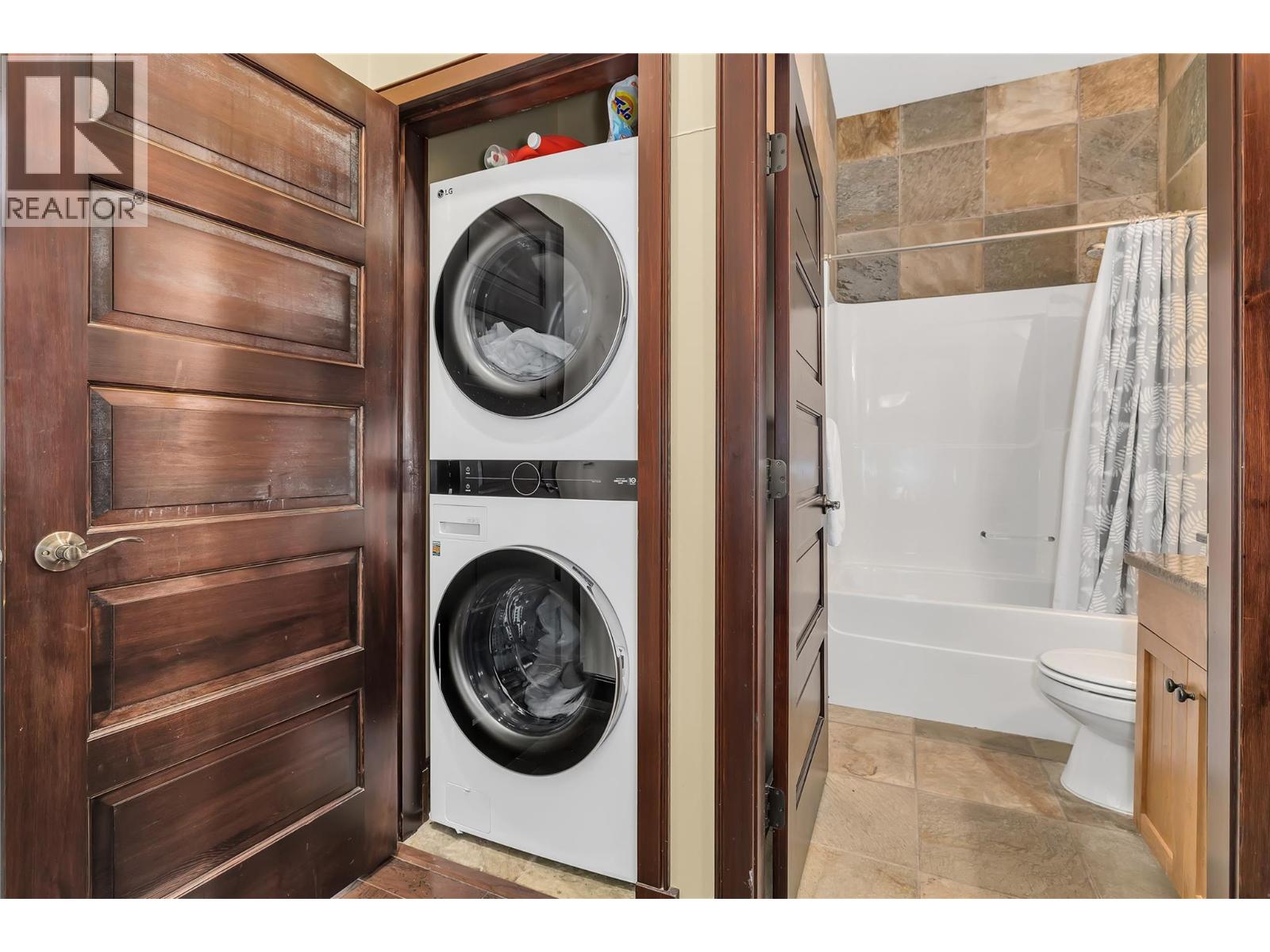 7700 Porcupine Road Unit# 3-104, Big White, British Columbia  V1P 1P3 - Photo 27 - 10376328