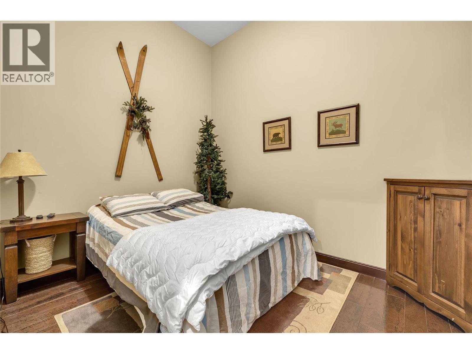 7700 Porcupine Road Unit# 3-104, Big White, British Columbia  V1P 1P3 - Photo 28 - 10376328