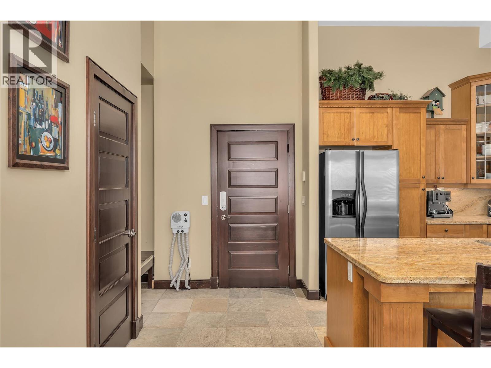 7700 Porcupine Road Unit# 3-104, Big White, British Columbia  V1P 1P3 - Photo 30 - 10376328