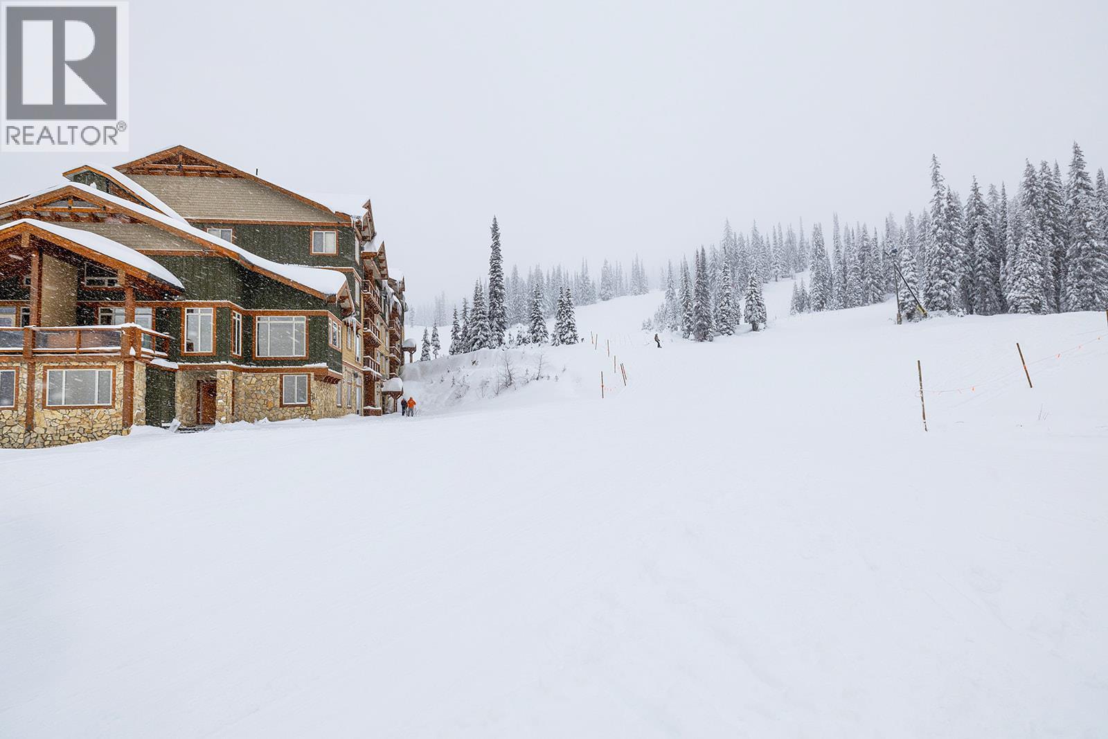 7700 Porcupine Road Unit# 3-104, Big White, British Columbia  V1P 1P3 - Photo 40 - 10376328