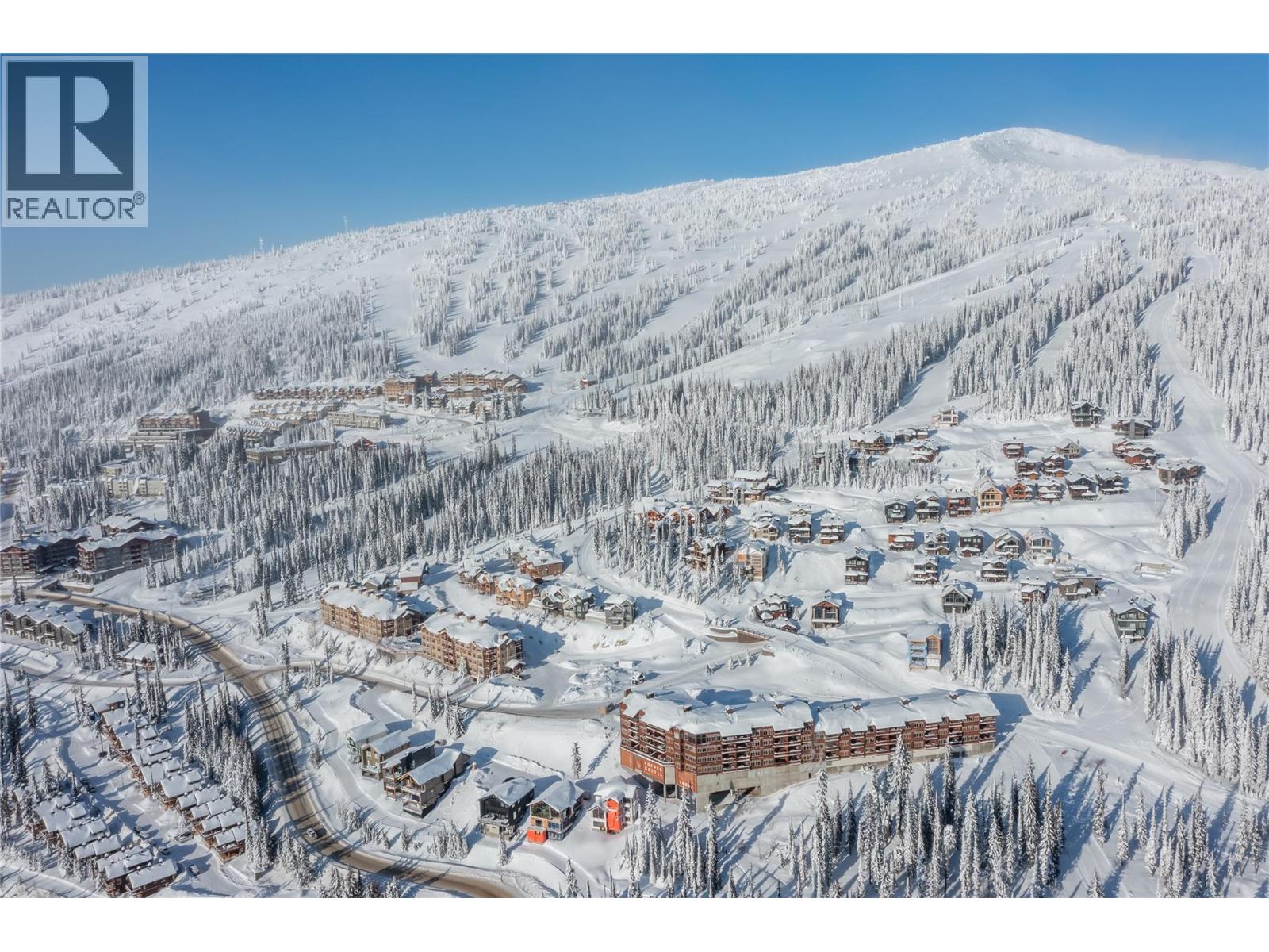 7700 Porcupine Road Unit# 3-104, Big White, British Columbia  V1P 1P3 - Photo 44 - 10376328