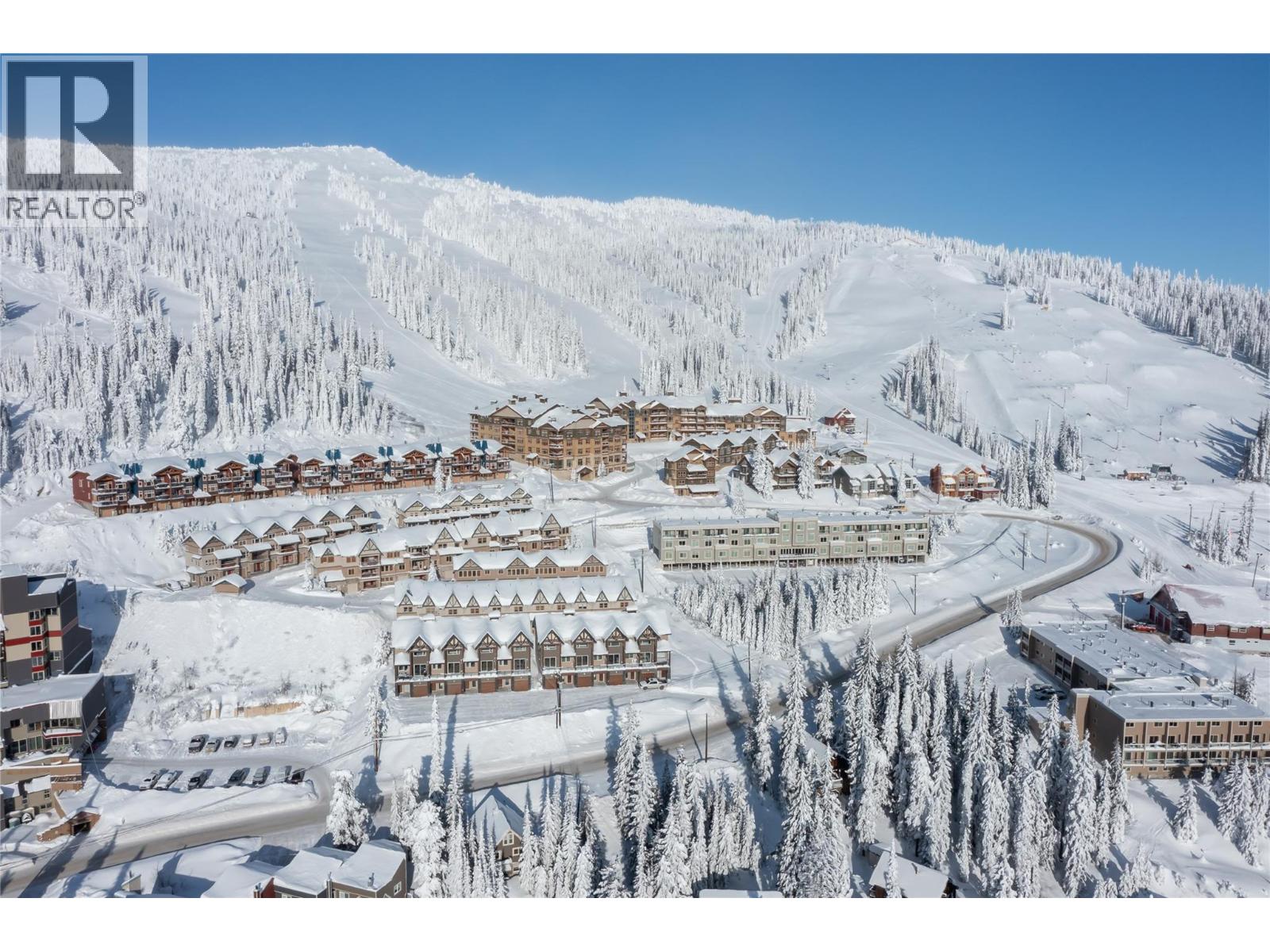 7700 Porcupine Road Unit# 3-104, Big White, British Columbia  V1P 1P3 - Photo 46 - 10376328