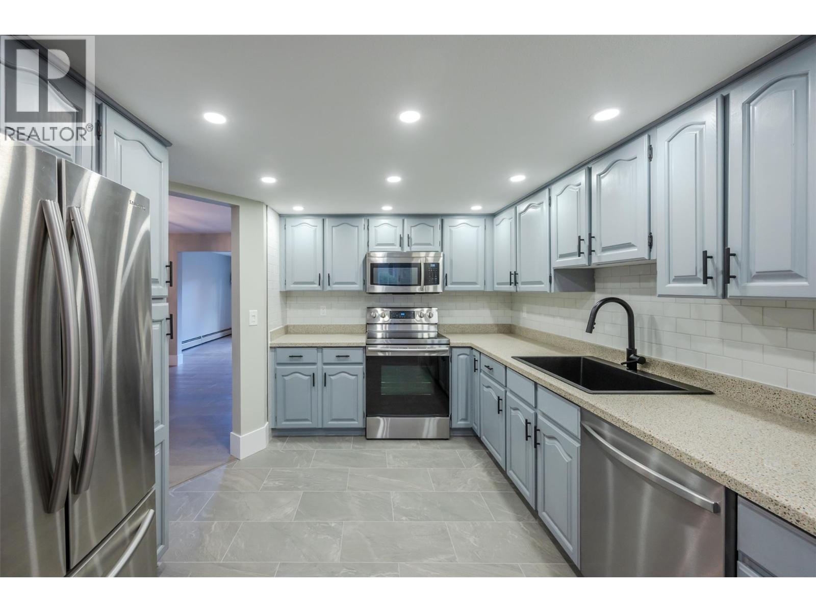 144 Sumac Ridge Drive Unit# 11, Summerland, British Columbia  V0H 1Z6 - Photo 11 - 10376434