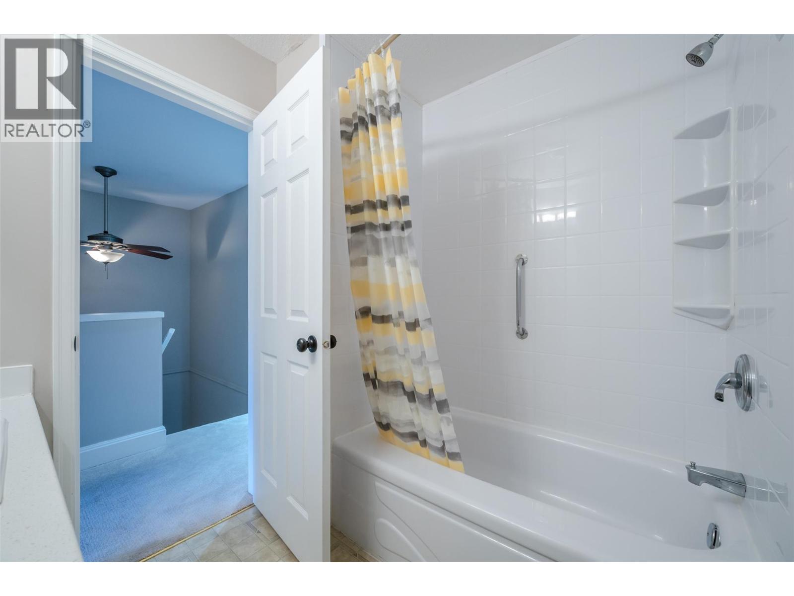 144 Sumac Ridge Drive Unit# 11, Summerland, British Columbia  V0H 1Z6 - Photo 18 - 10376434