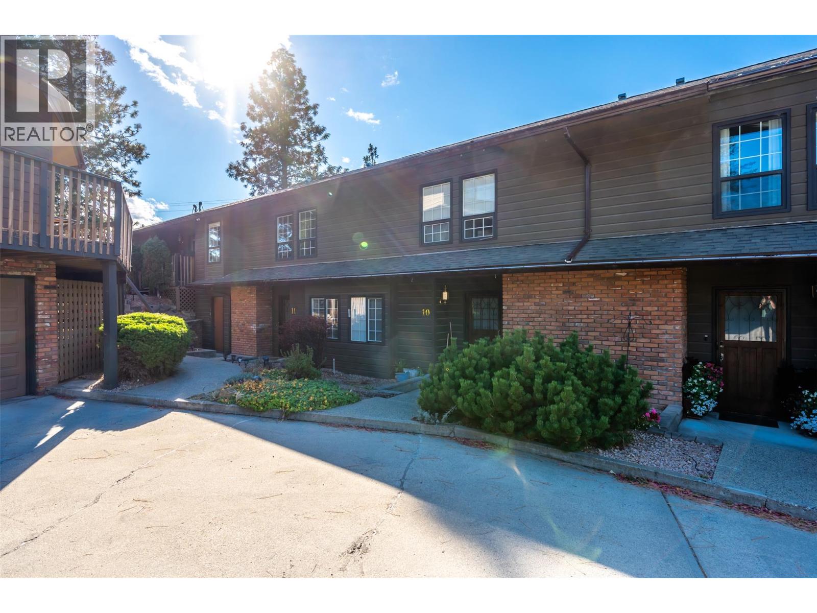 144 Sumac Ridge Drive Unit# 11, Summerland, British Columbia  V0H 1Z6 - Photo 2 - 10376434