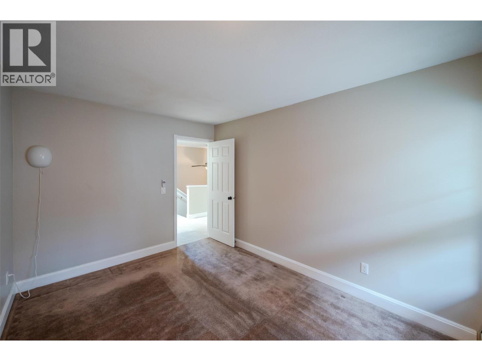 144 Sumac Ridge Drive Unit# 11, Summerland, British Columbia  V0H 1Z6 - Photo 20 - 10376434