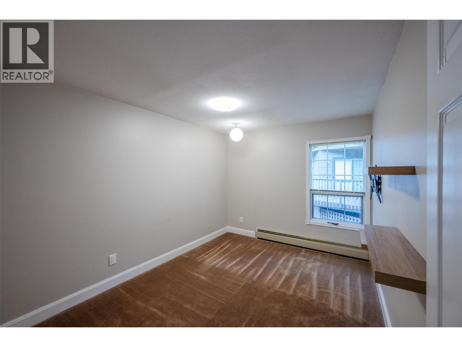 144 Sumac Ridge Drive Unit# 11, Summerland, British Columbia  V0H 1Z6 - Photo 21 - 10376434