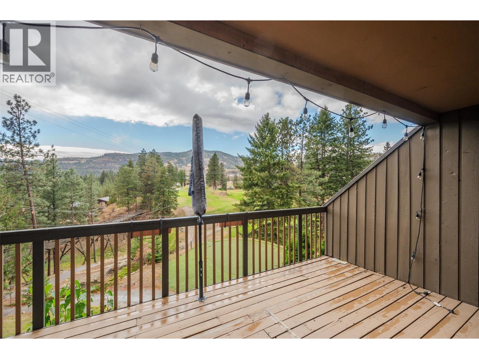 144 Sumac Ridge Drive Unit# 11, Summerland, British Columbia  V0H 1Z6 - Photo 26 - 10376434