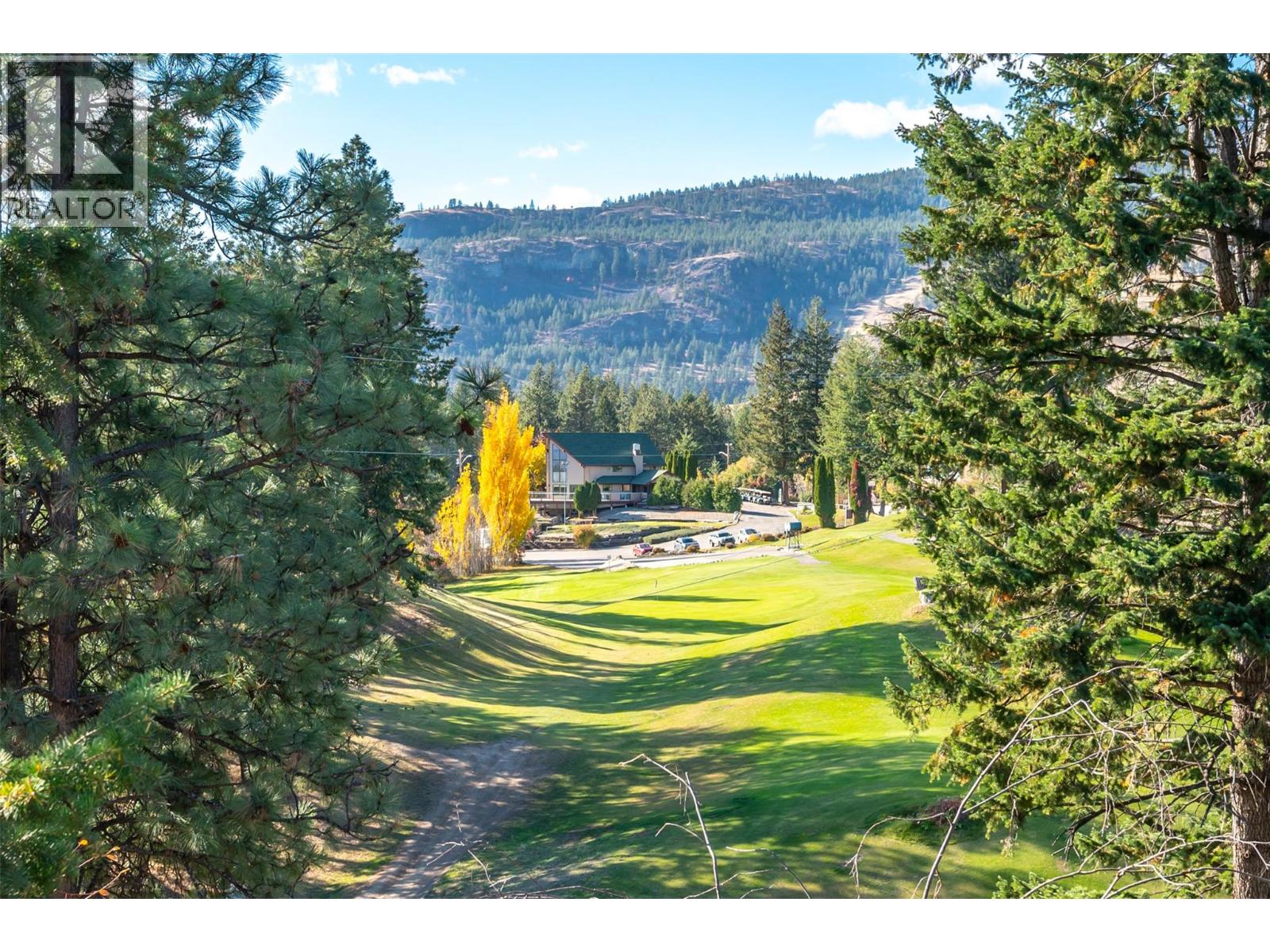 144 Sumac Ridge Drive Unit# 11, Summerland, British Columbia  V0H 1Z6 - Photo 29 - 10376434