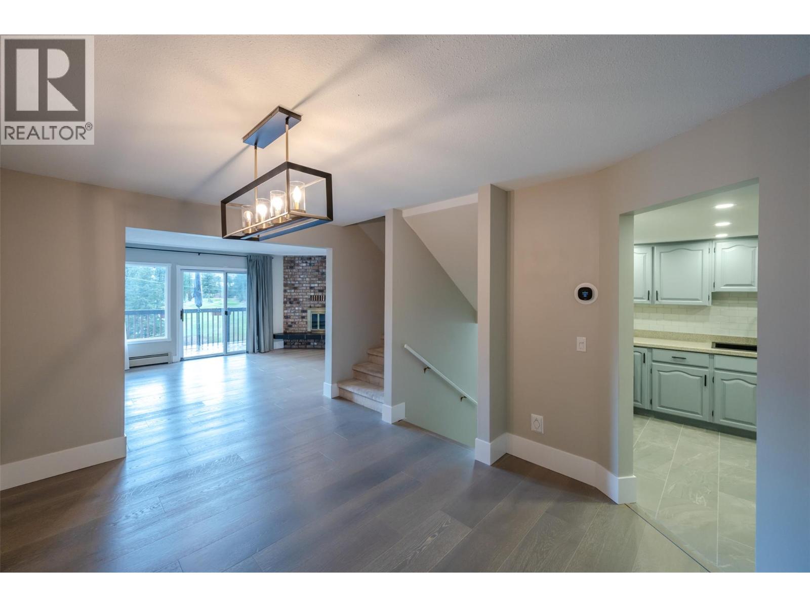 144 Sumac Ridge Drive Unit# 11, Summerland, British Columbia  V0H 1Z6 - Photo 3 - 10376434