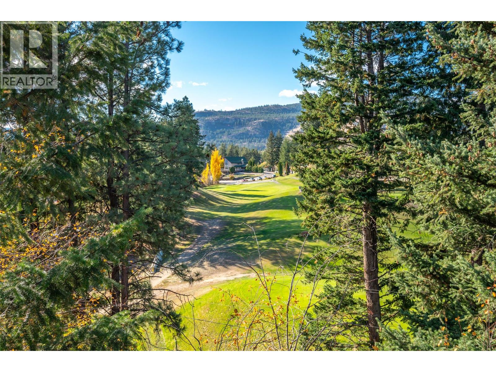 144 Sumac Ridge Drive Unit# 11, Summerland, British Columbia  V0H 1Z6 - Photo 4 - 10376434
