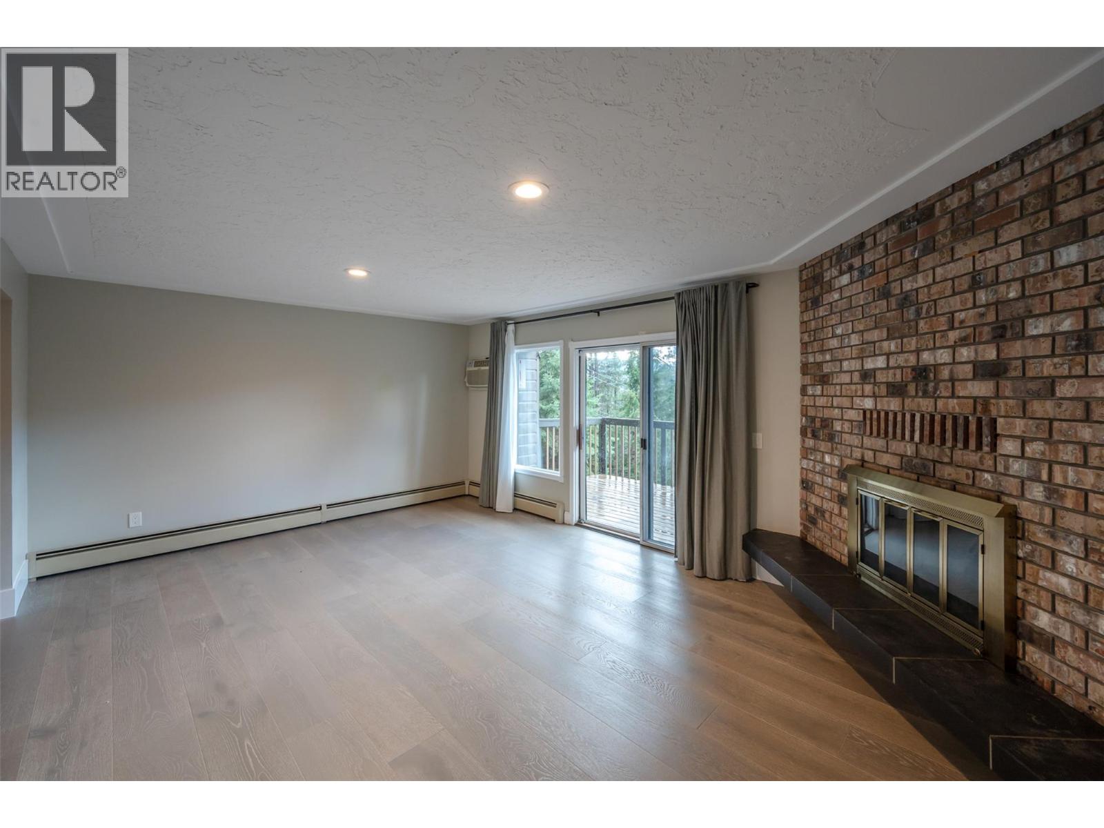 144 Sumac Ridge Drive Unit# 11, Summerland, British Columbia  V0H 1Z6 - Photo 6 - 10376434