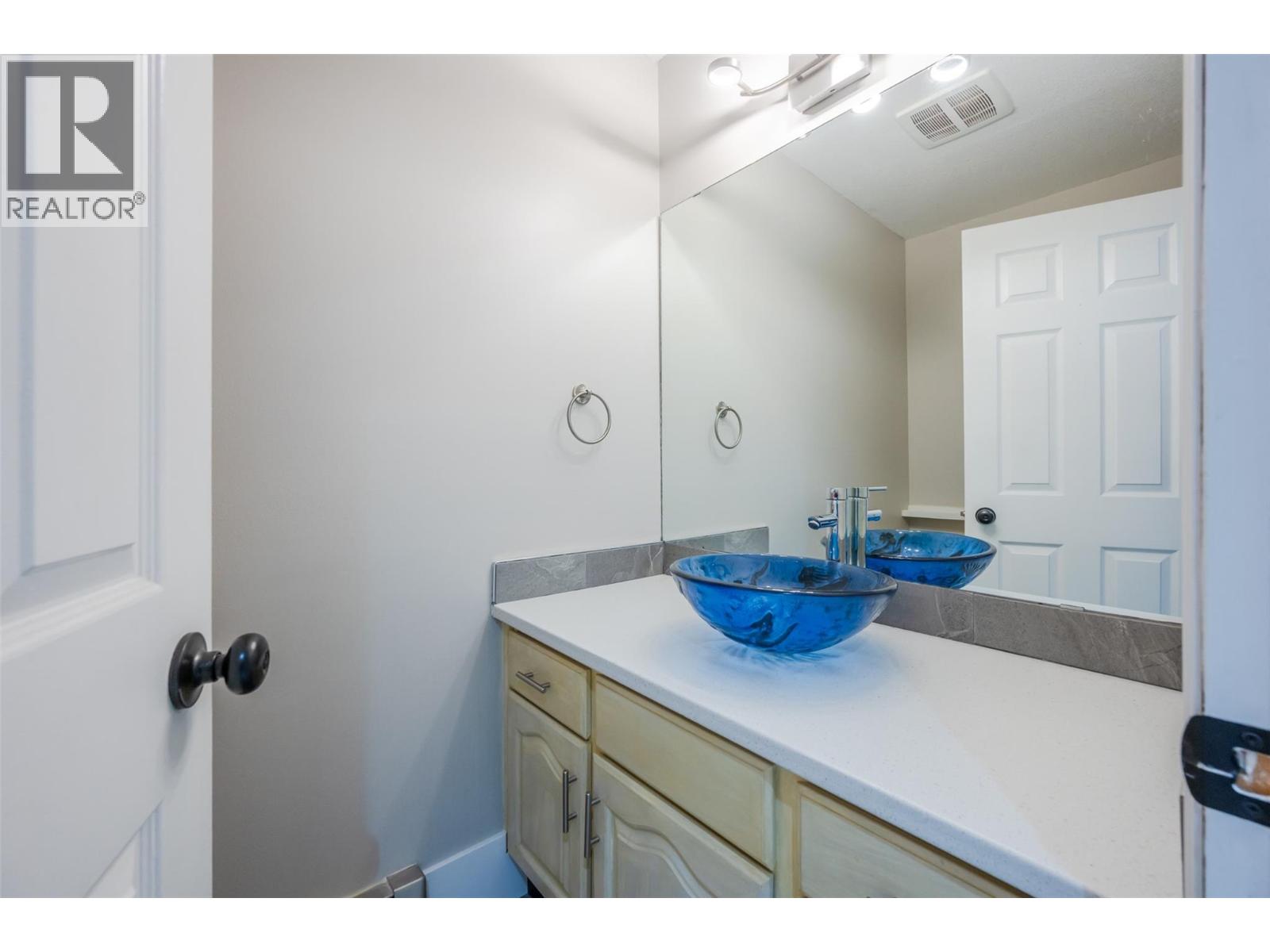 144 Sumac Ridge Drive Unit# 11, Summerland, British Columbia  V0H 1Z6 - Photo 9 - 10376434