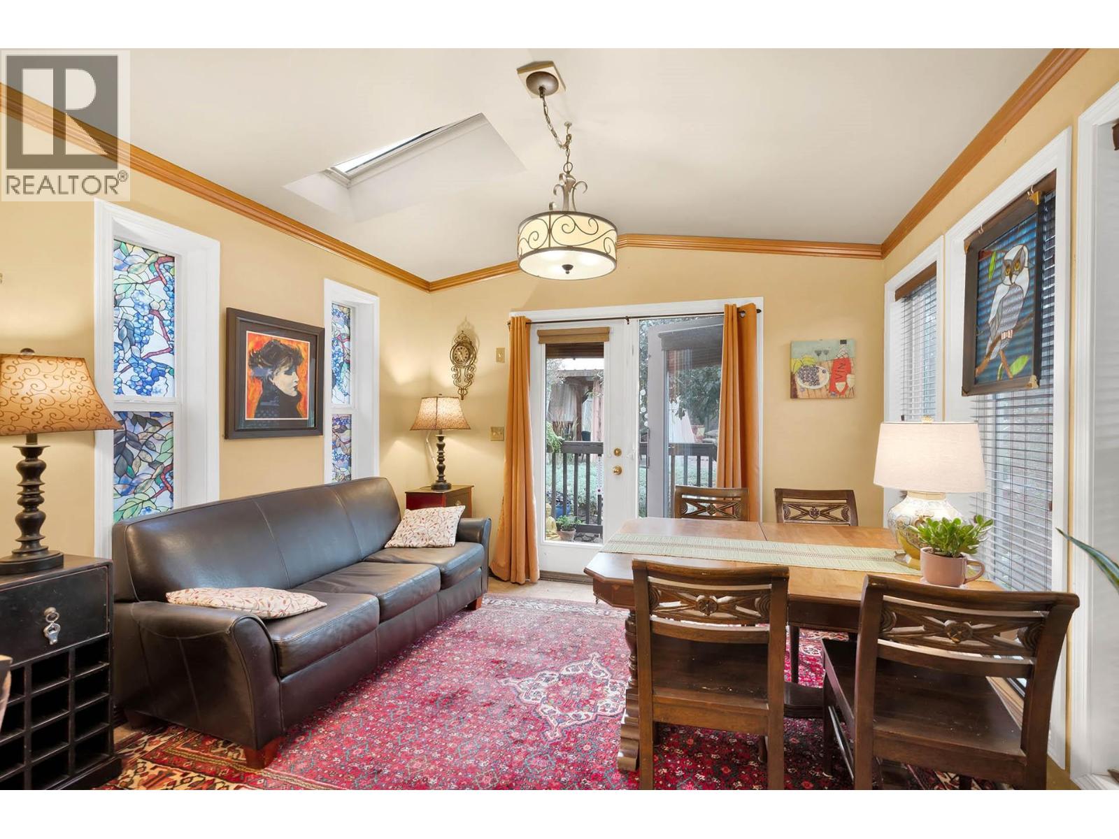 681 Douglas Street, Kamloops, British Columbia  V2C 3C4 - Photo 14 - 10376386