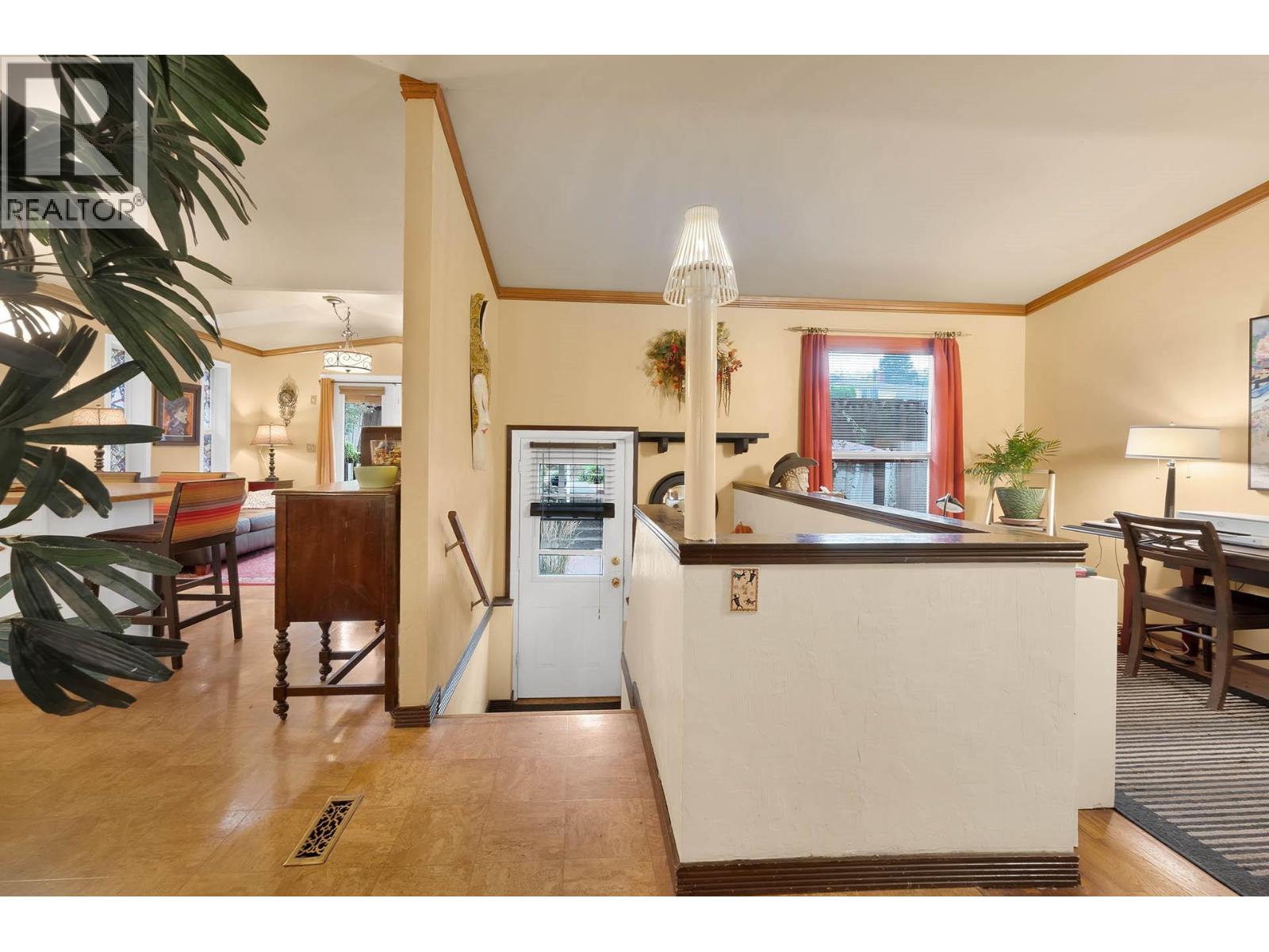 681 Douglas Street, Kamloops, British Columbia  V2C 3C4 - Photo 15 - 10376386