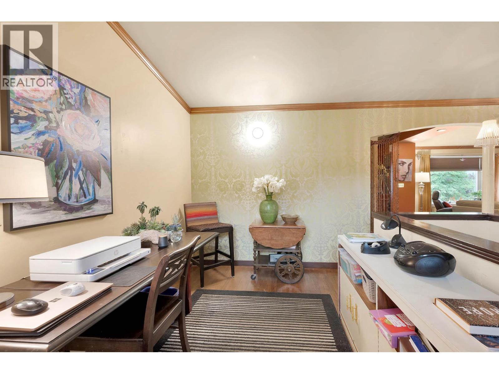 681 Douglas Street, Kamloops, British Columbia  V2C 3C4 - Photo 17 - 10376386