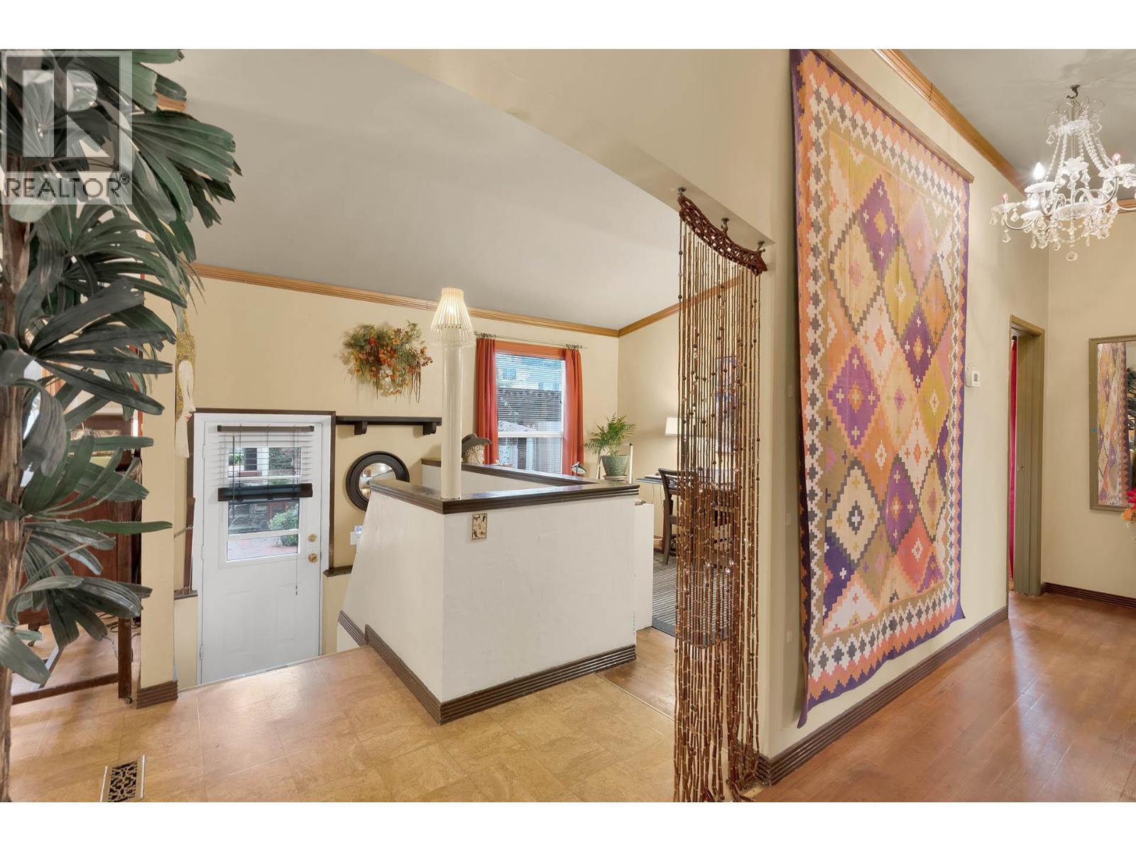 681 Douglas Street, Kamloops, British Columbia  V2C 3C4 - Photo 18 - 10376386