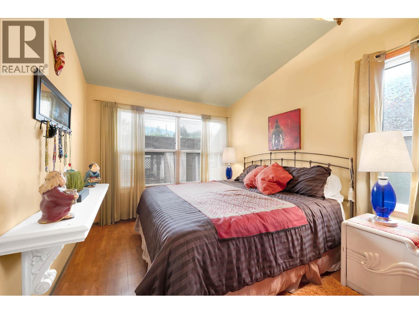 681 Douglas Street, Kamloops, British Columbia  V2C 3C4 - Photo 19 - 10376386